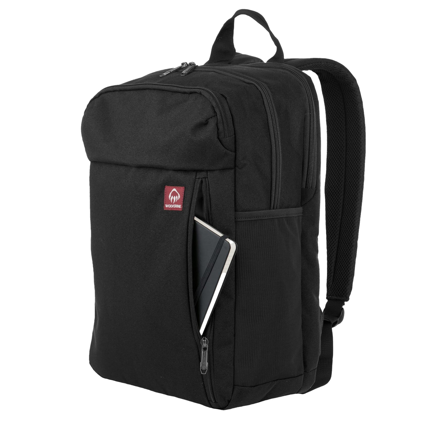 Wolverine 30L Transit Backpack