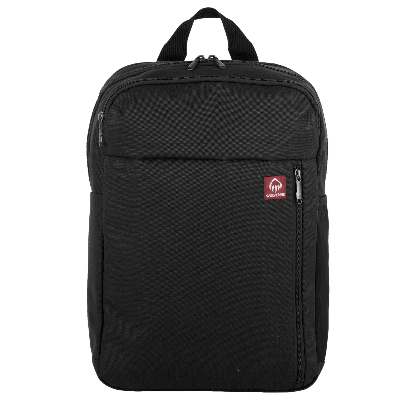 Wolverine 30L Transit Backpack