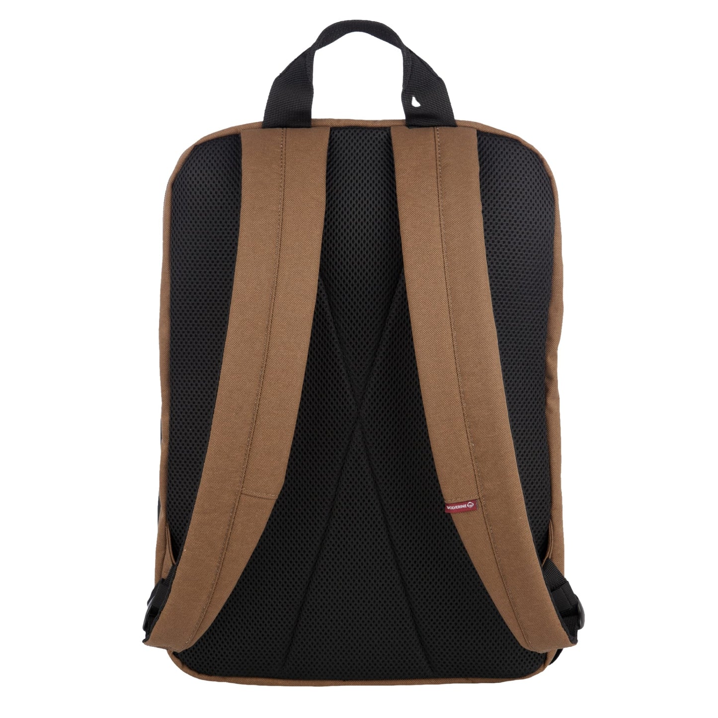 Wolverine 30L Transit Backpack