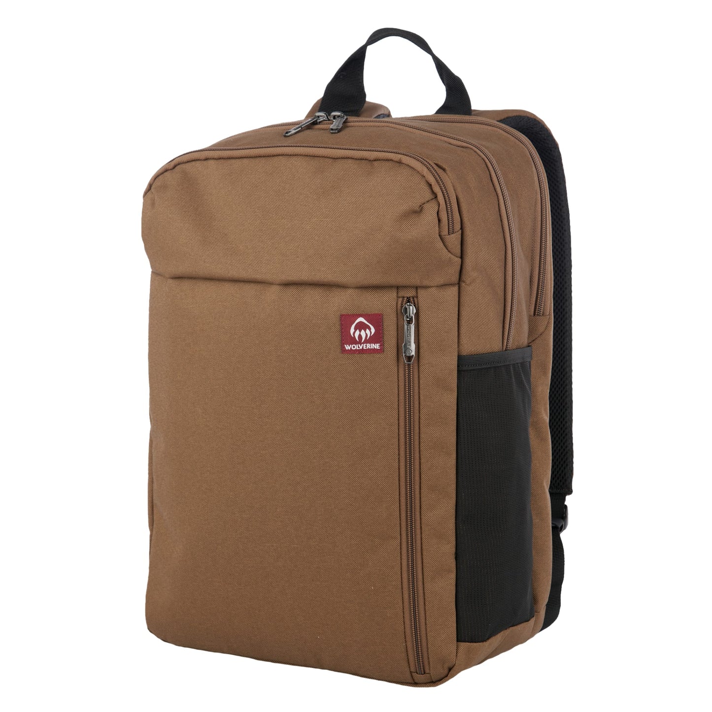 Wolverine 30L Transit Backpack