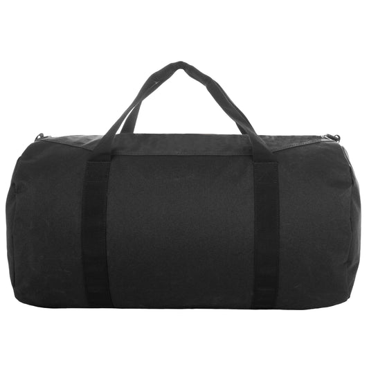 Wolverine 22" Center Zip Duffle