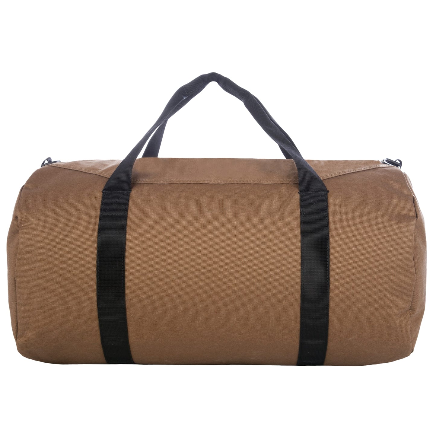 Wolverine 22" Center Zip Duffle