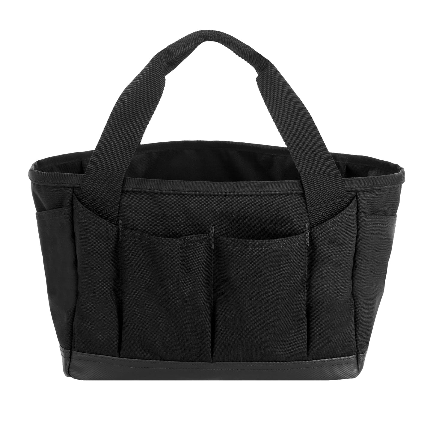 Wolverine 13" 17-Pocket Tool Tote