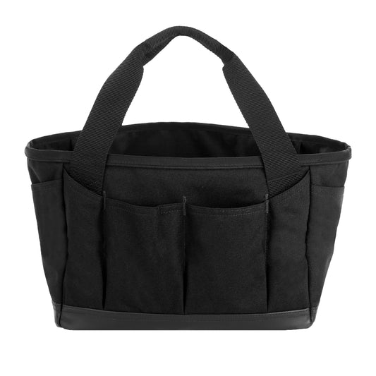 Wolverine 13" 17-Pocket Tool Tote