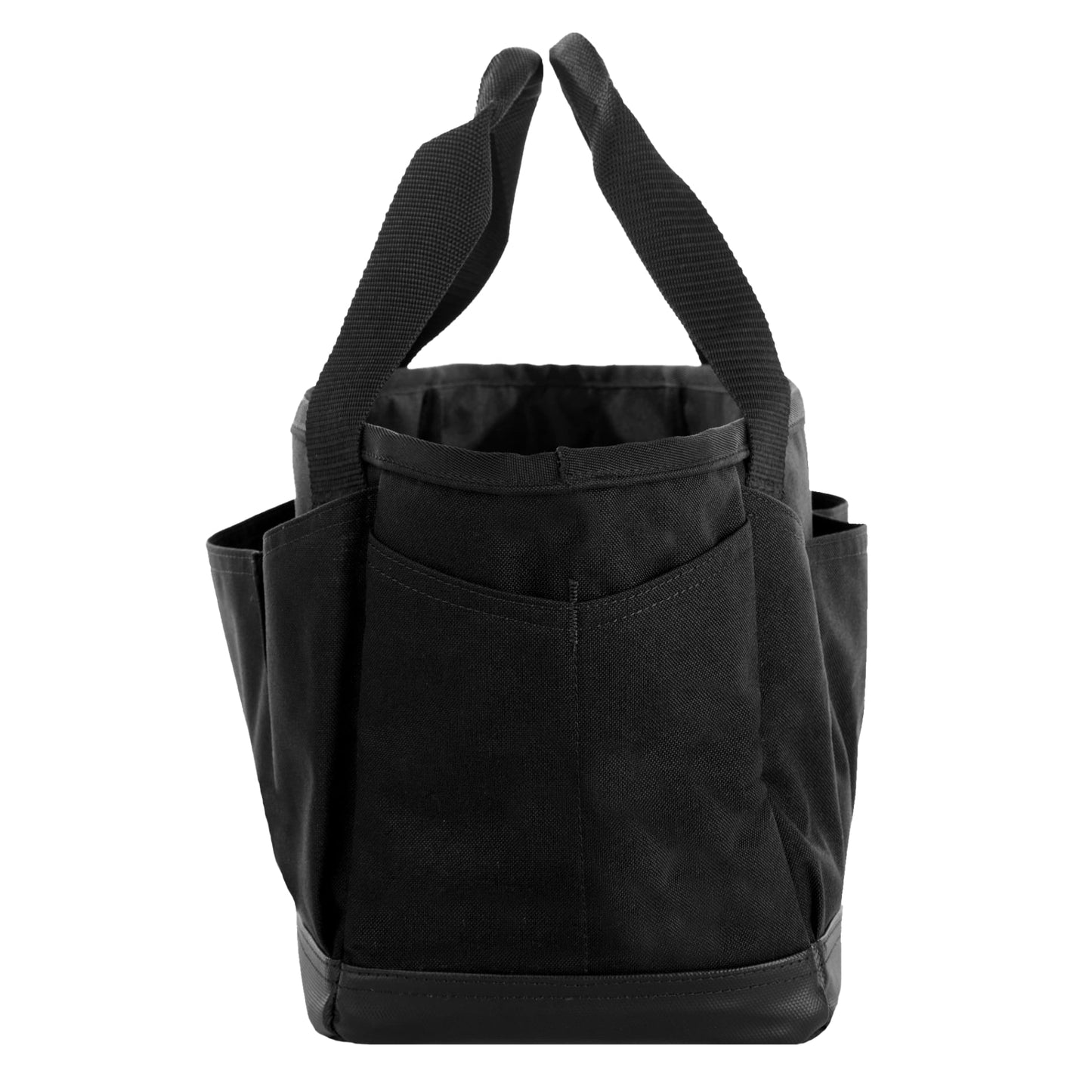 Wolverine 13" 17-Pocket Tool Tote