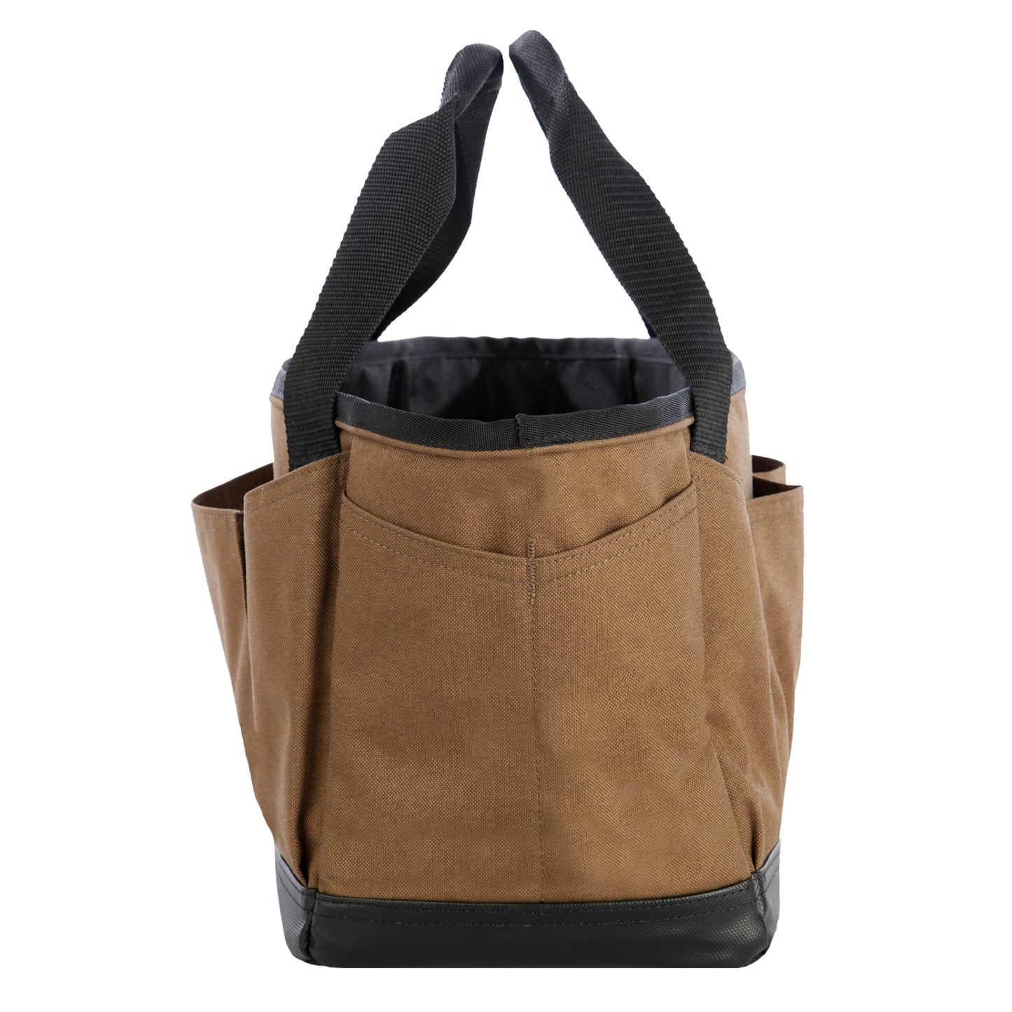 Wolverine 13" 17-Pocket Tool Tote