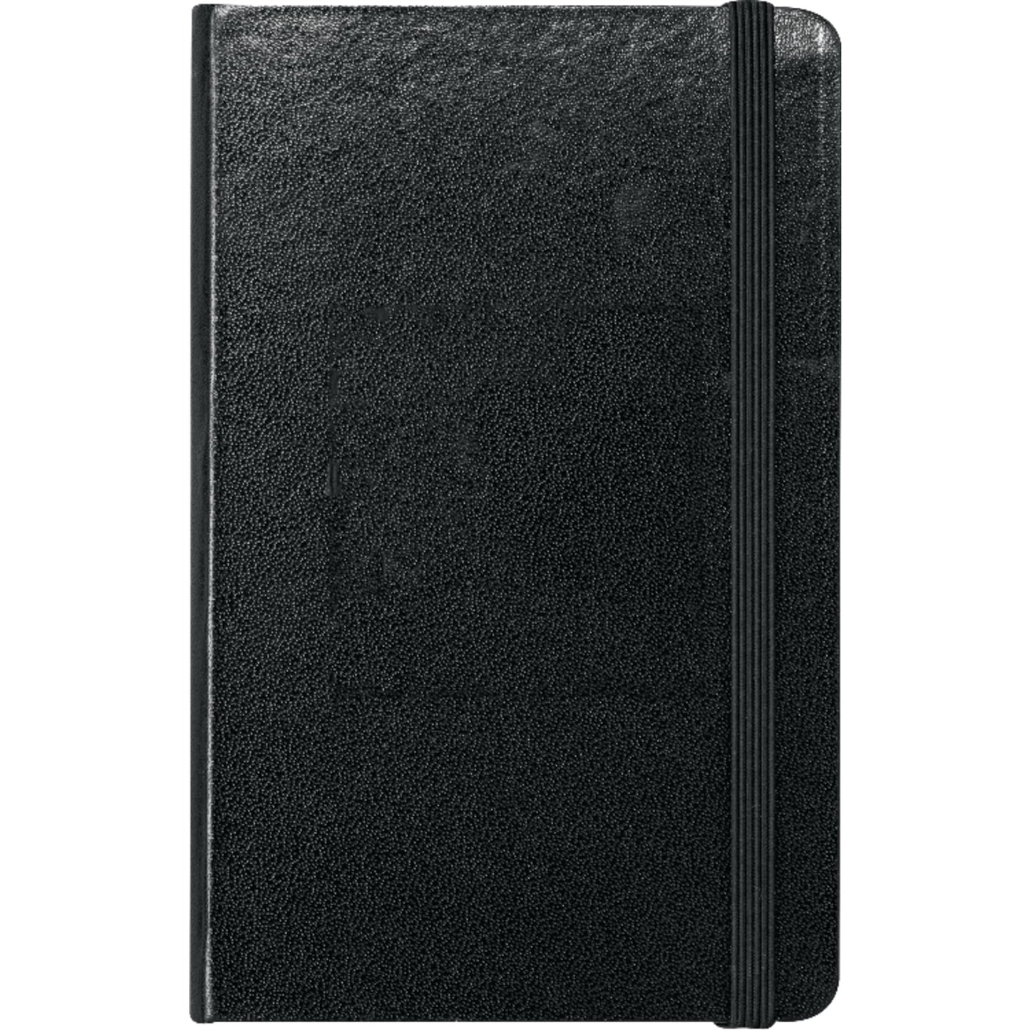 3.5" x 5" FSC® Mix Ambassador Pocket Bound Journal