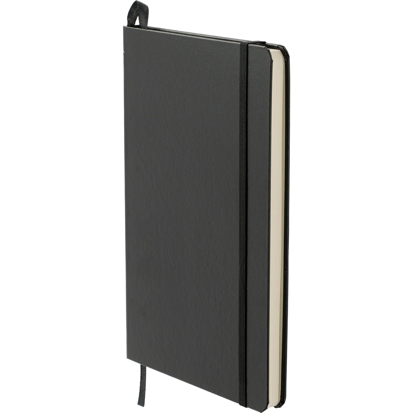 5.5" x 8.5" FSC® Mix Ambassador Bound Journal