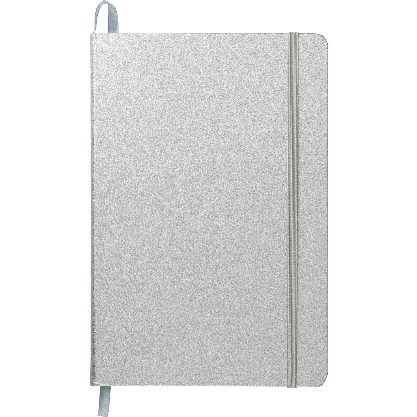 5.5" x 8.5" FSC® Mix Ambassador Bound Journal