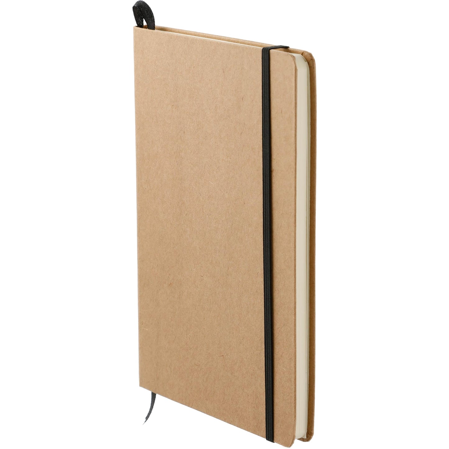 5.5" x 8.5" FSC® Mix Recycled Ambassador Journal