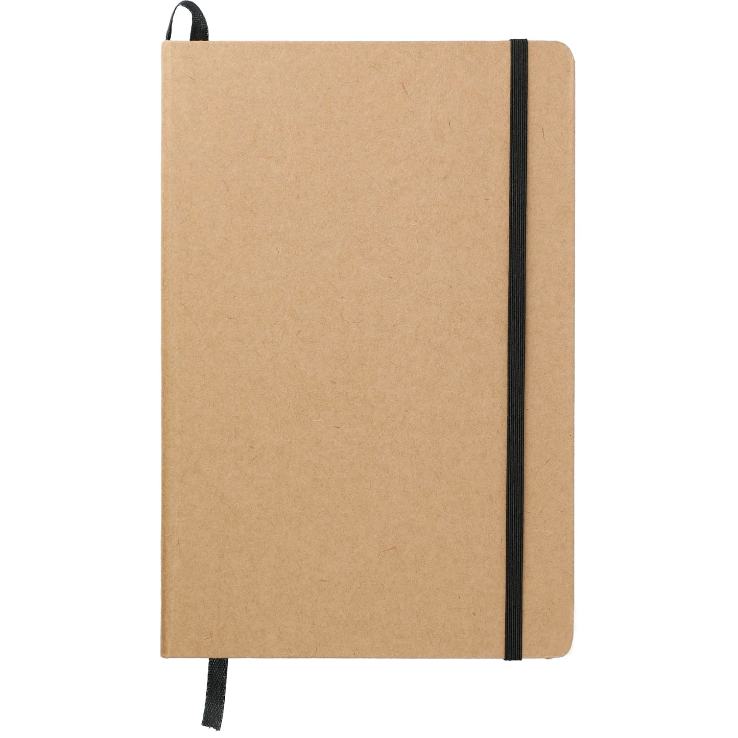 5.5" x 8.5" FSC® Mix Recycled Ambassador Journal