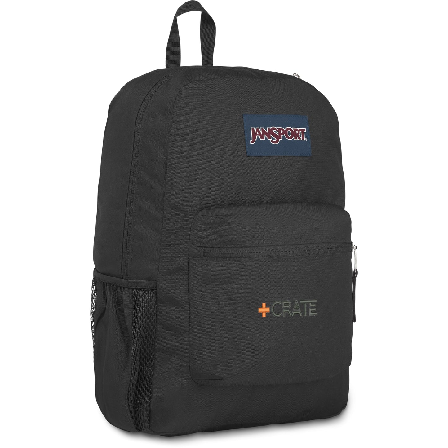 JanSport Crosstown Backpack