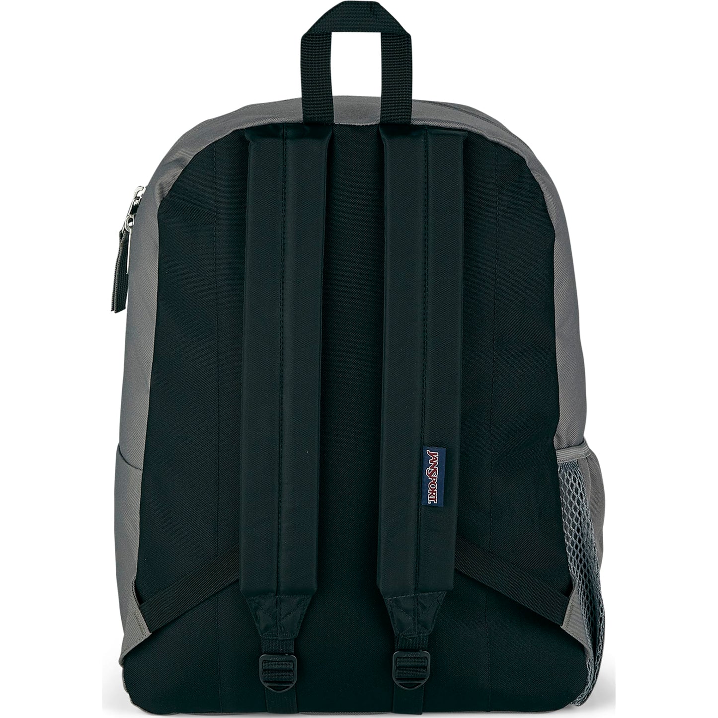 JanSport Crosstown Backpack