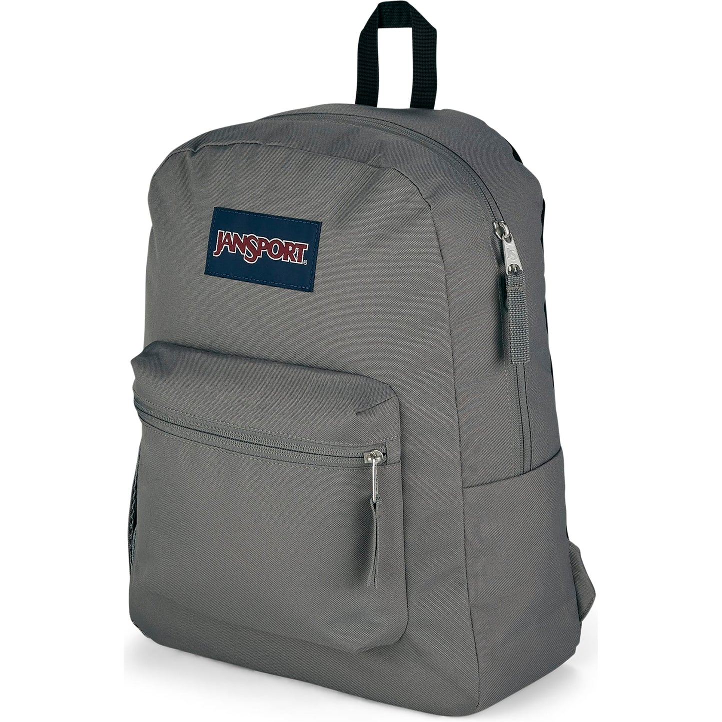 JanSport Crosstown Backpack