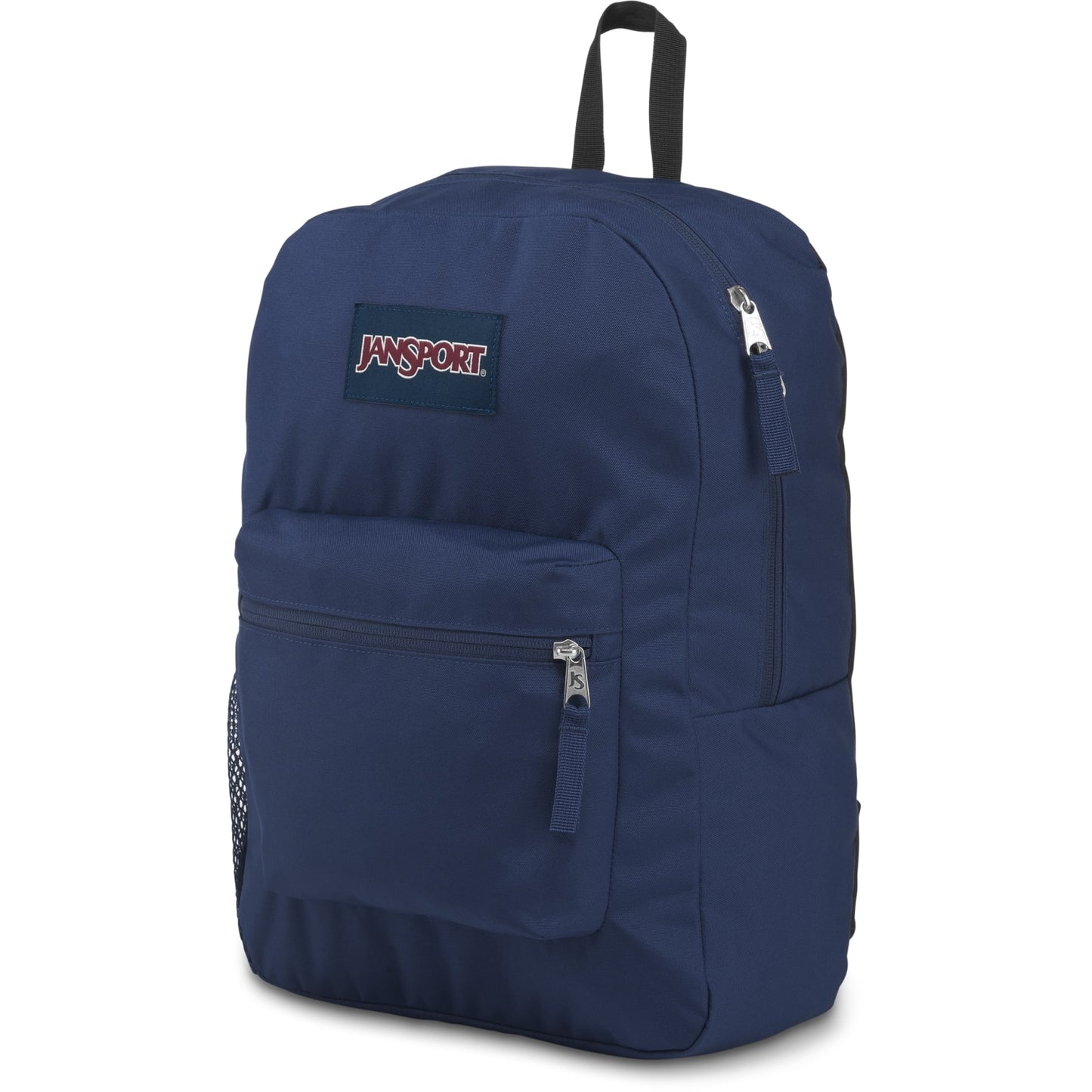 JanSport Crosstown Backpack