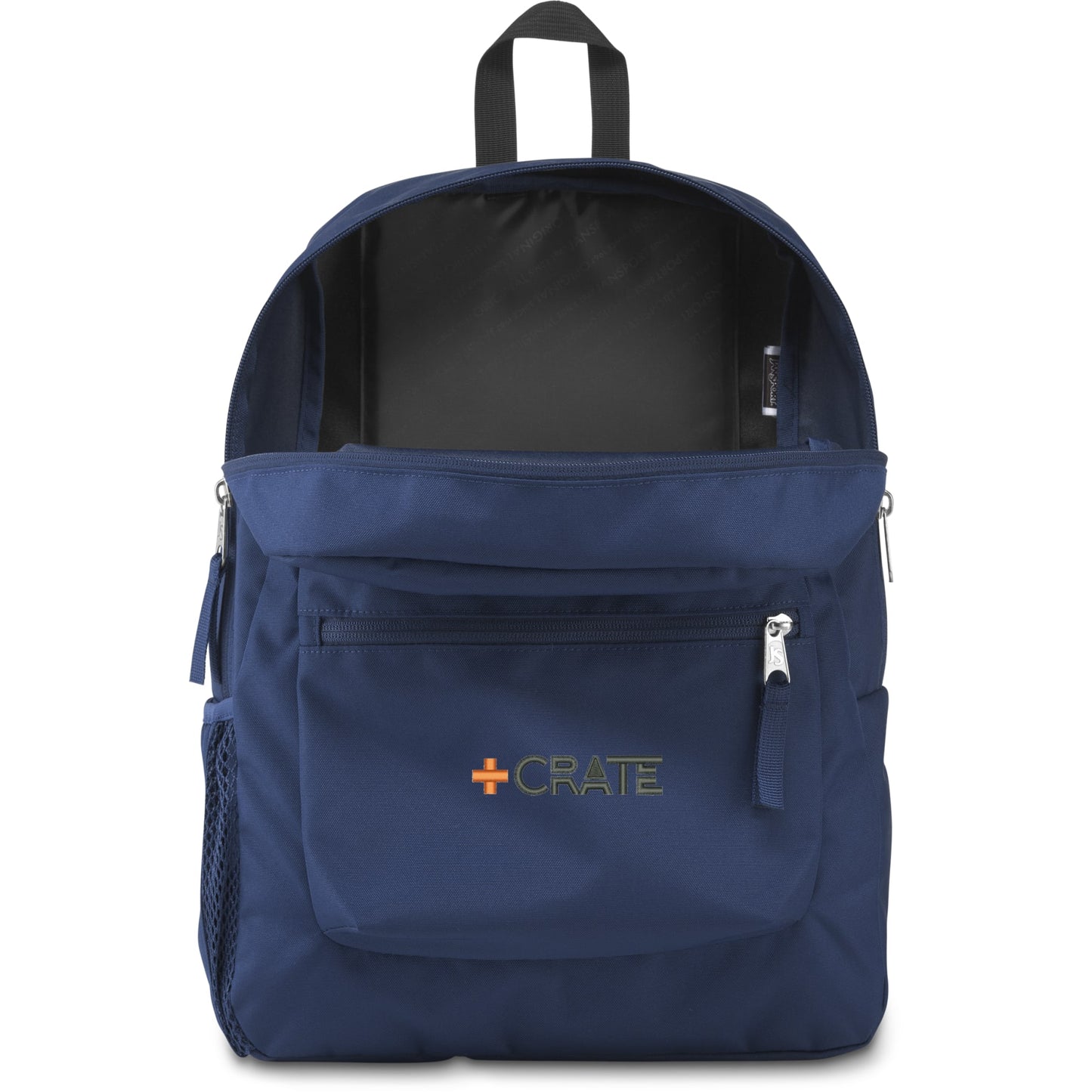 JanSport Crosstown Backpack