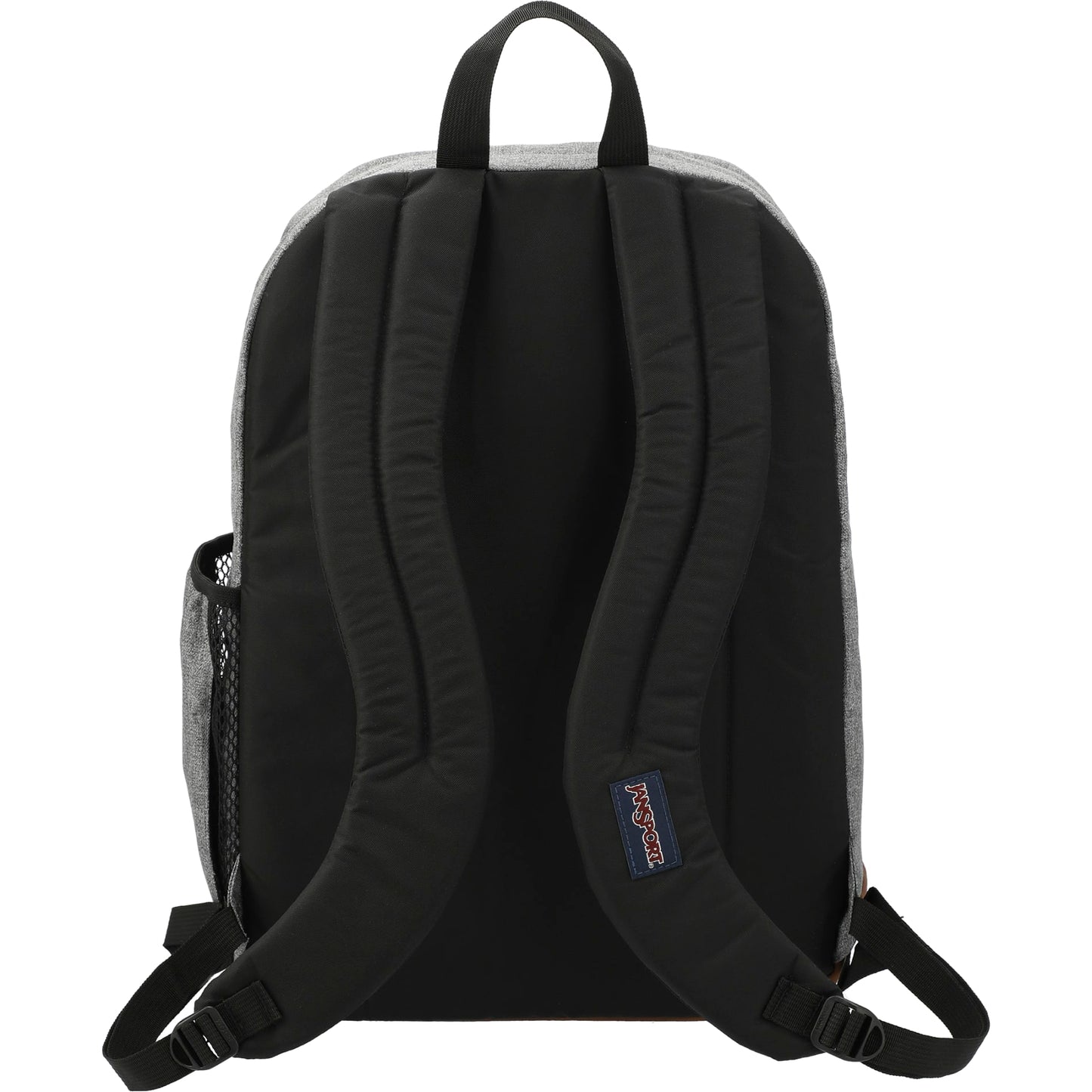 JanSport Cool Student 15" Computer Backpack