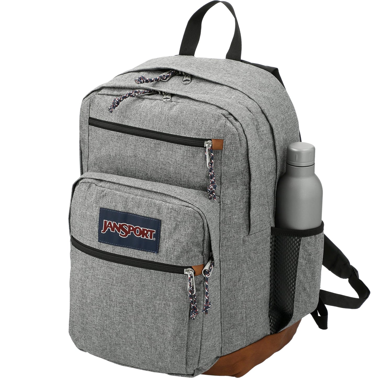 JanSport Cool Student 15" Computer Backpack