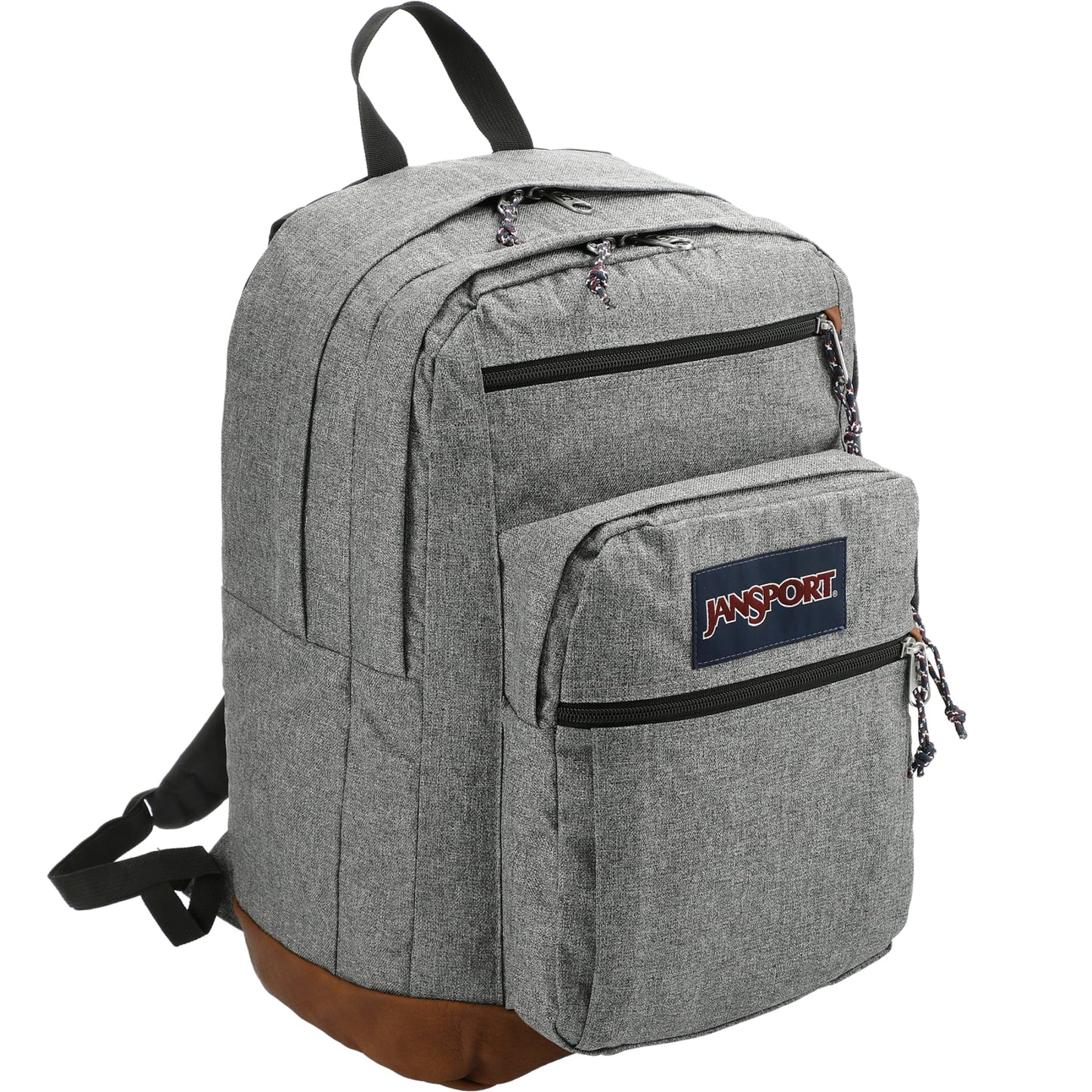 JanSport Cool Student 15" Computer Backpack