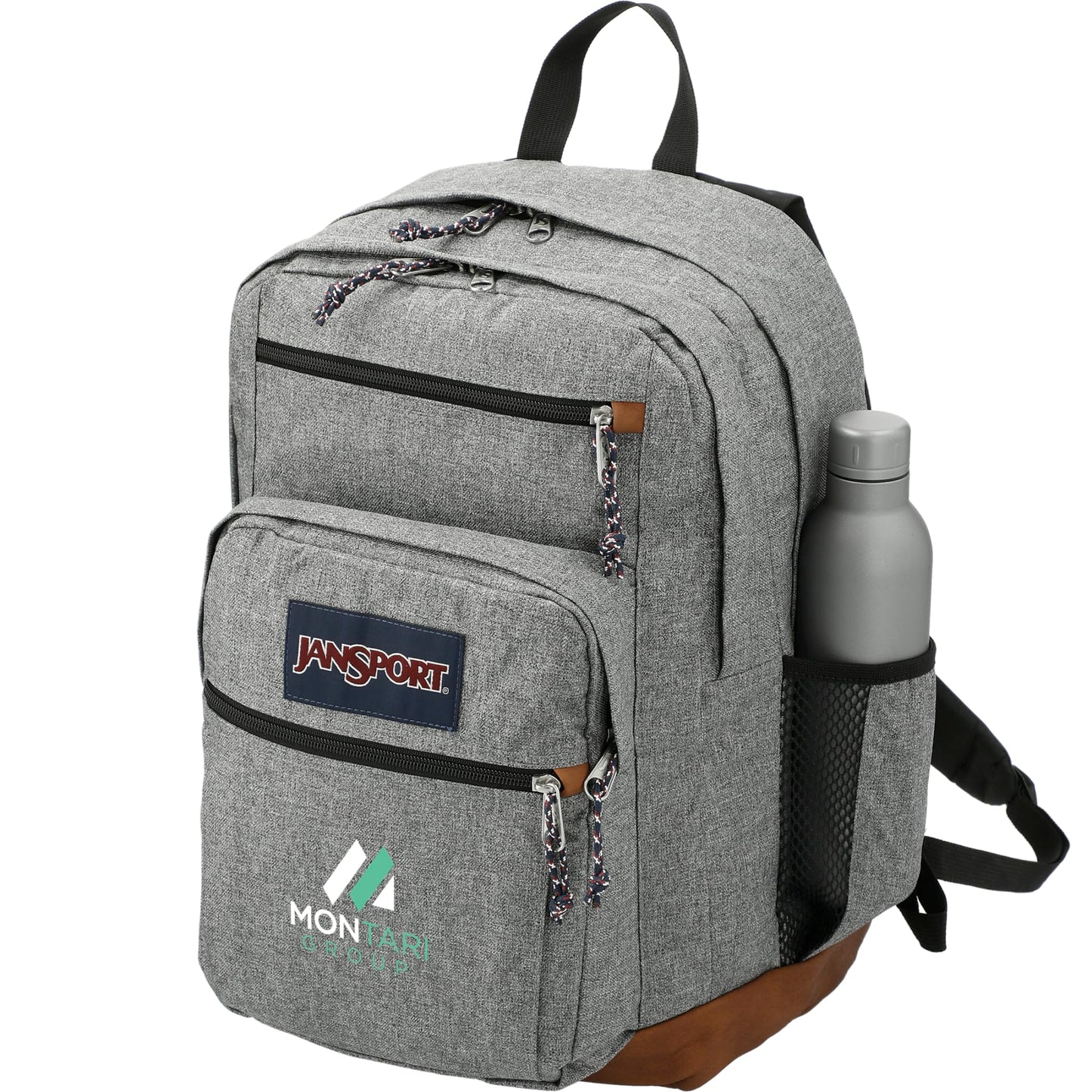 JanSport Cool Student 15" Computer Backpack