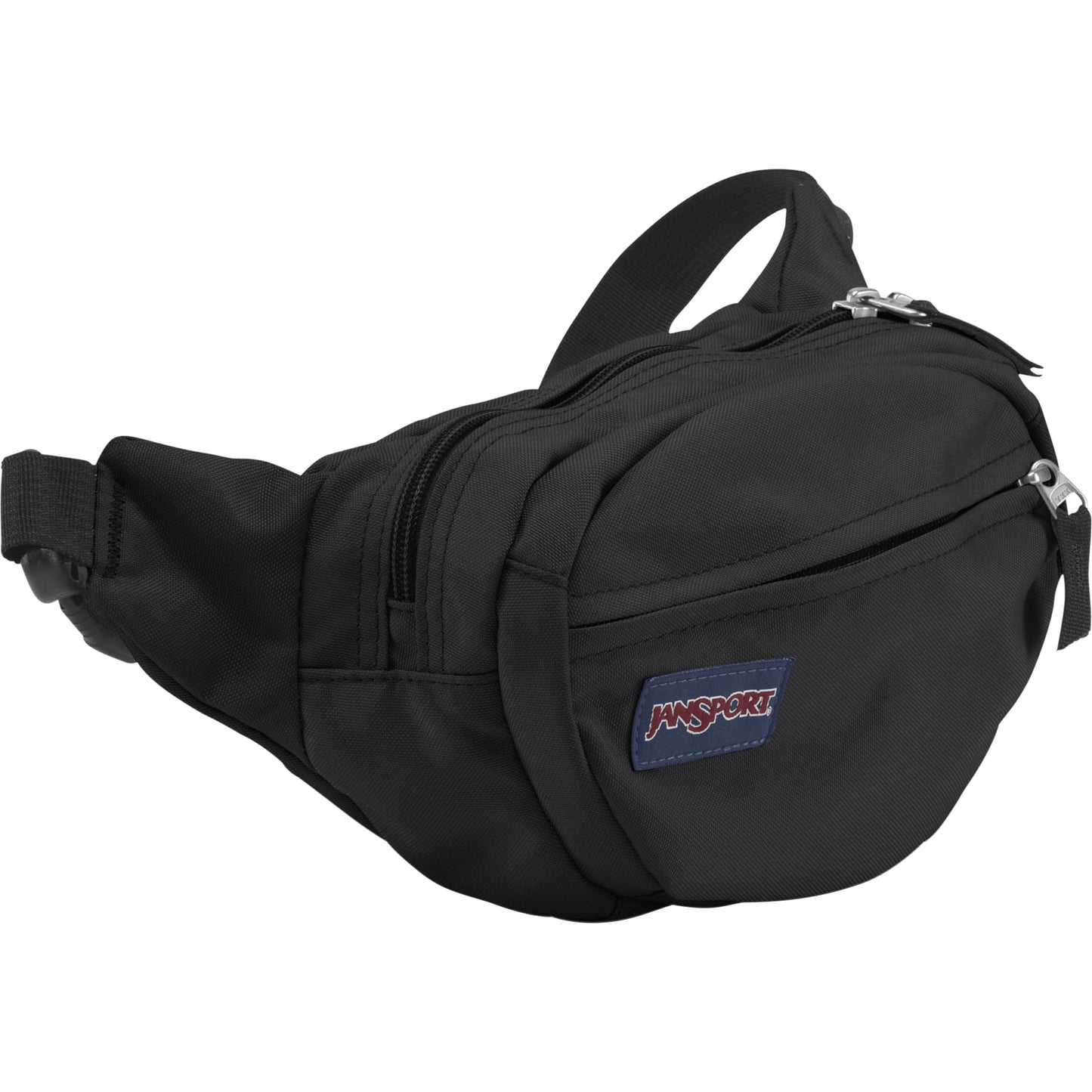 JanSport Fifth Avenue Waist Pack