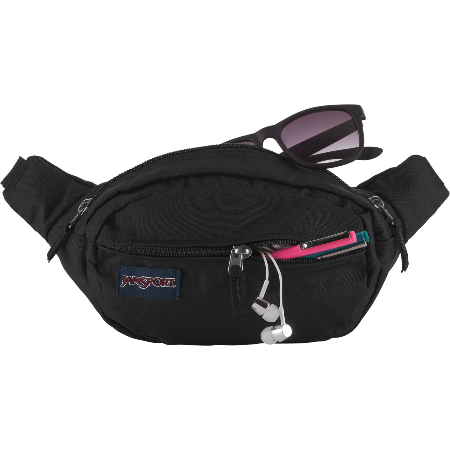 JanSport Fifth Avenue Waist Pack