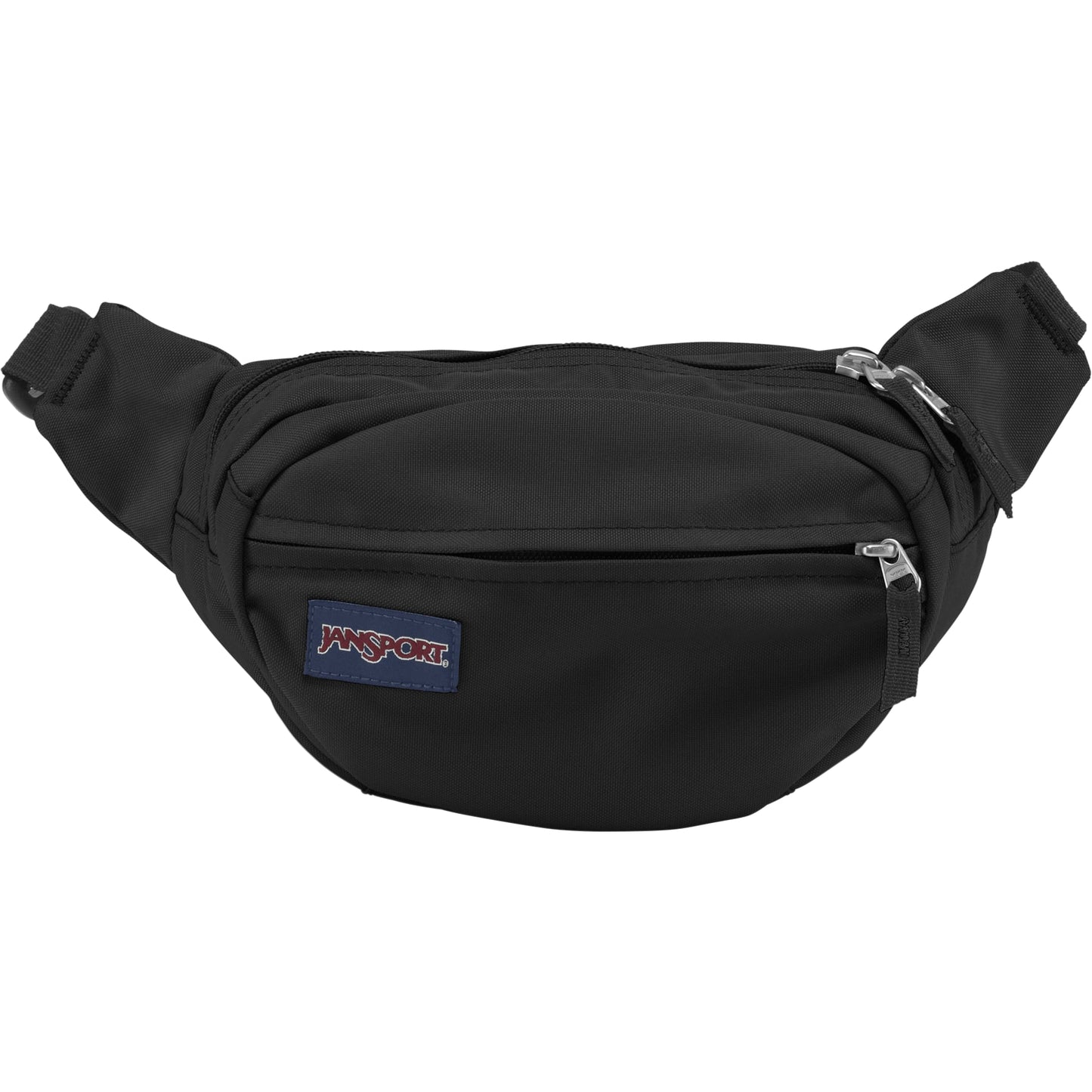 JanSport Fifth Avenue Waist Pack