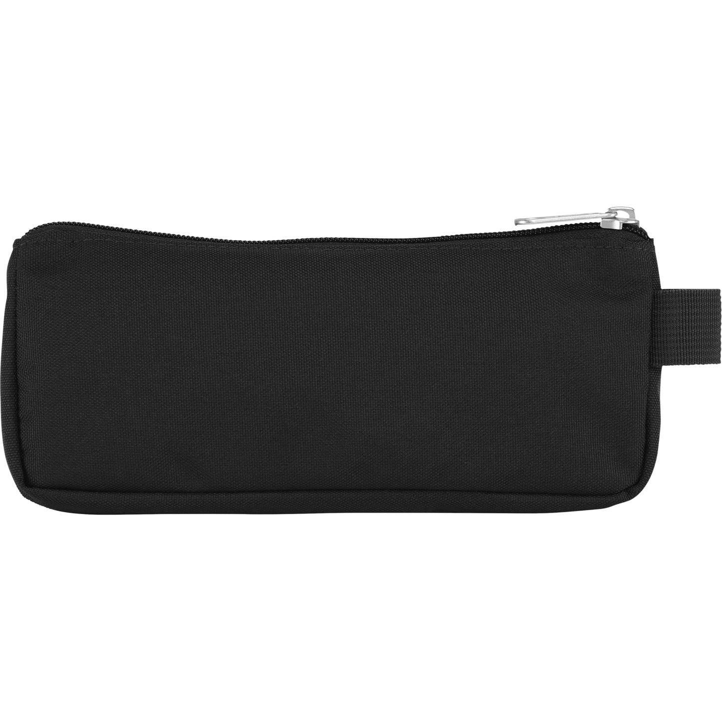 JanSport Basic Accessory Pouch