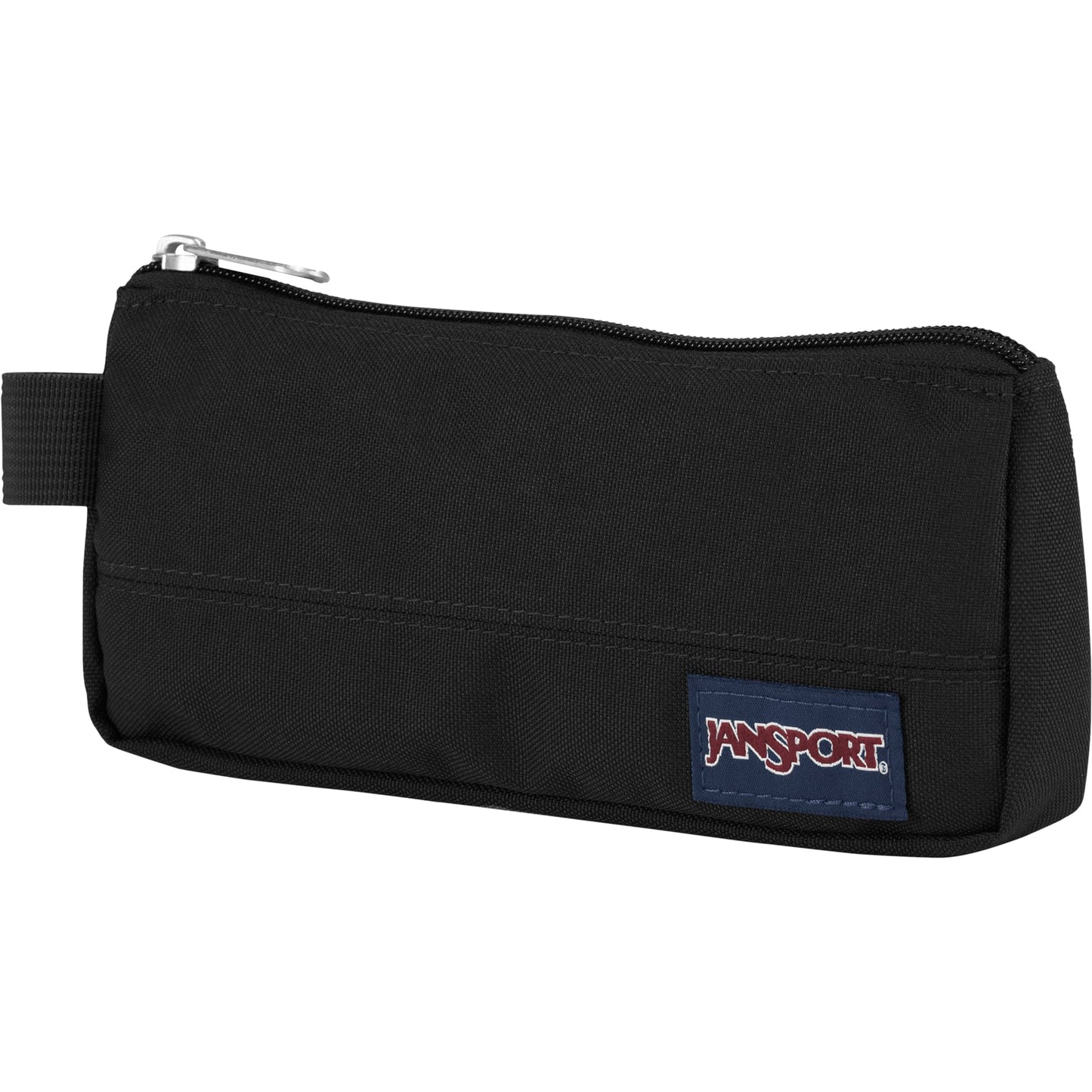 JanSport Basic Accessory Pouch