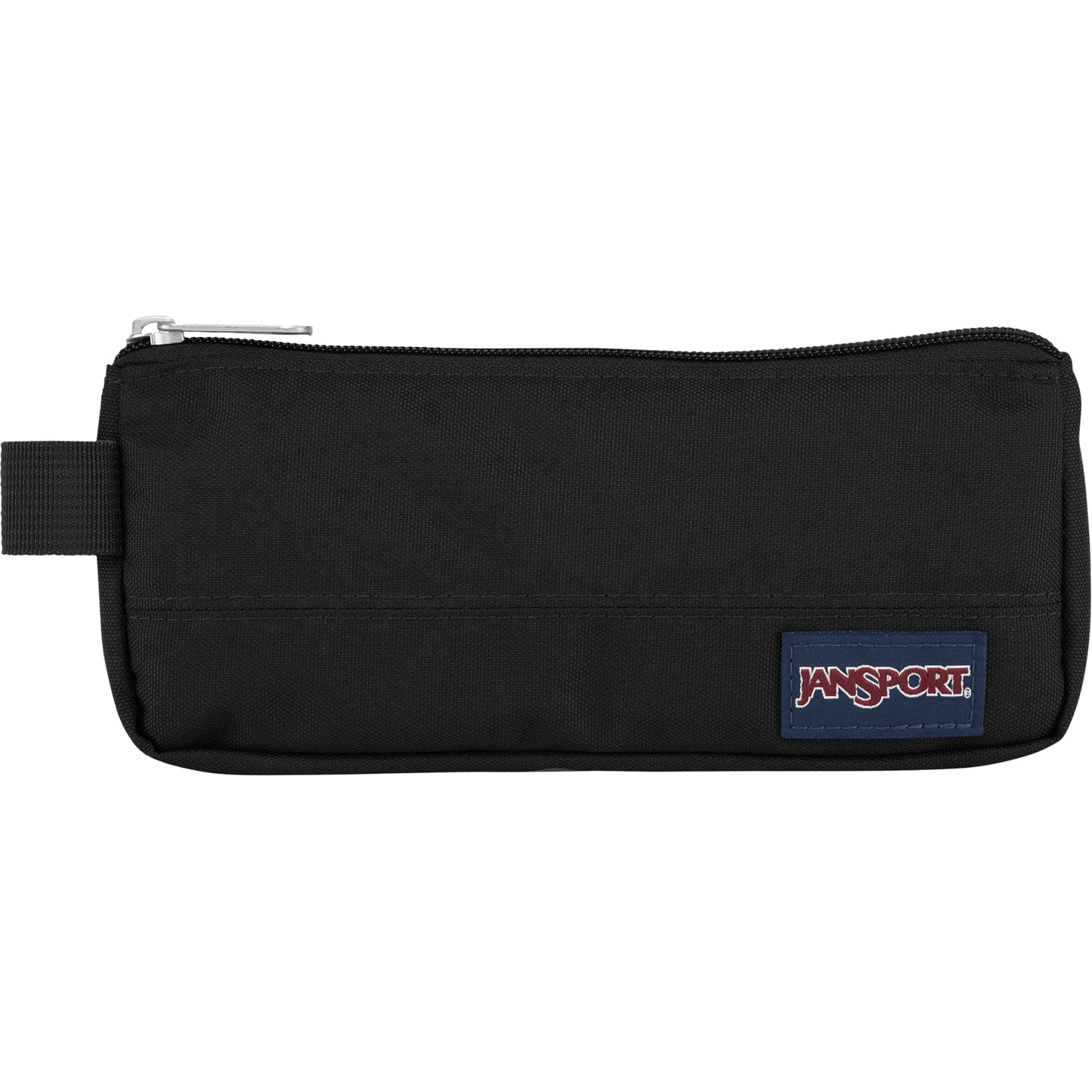 JanSport Basic Accessory Pouch