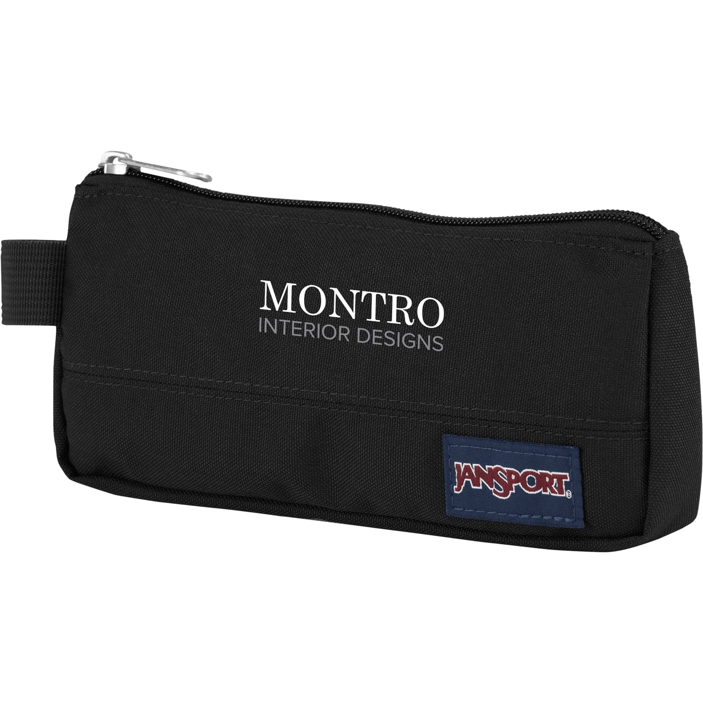 JanSport Basic Accessory Pouch