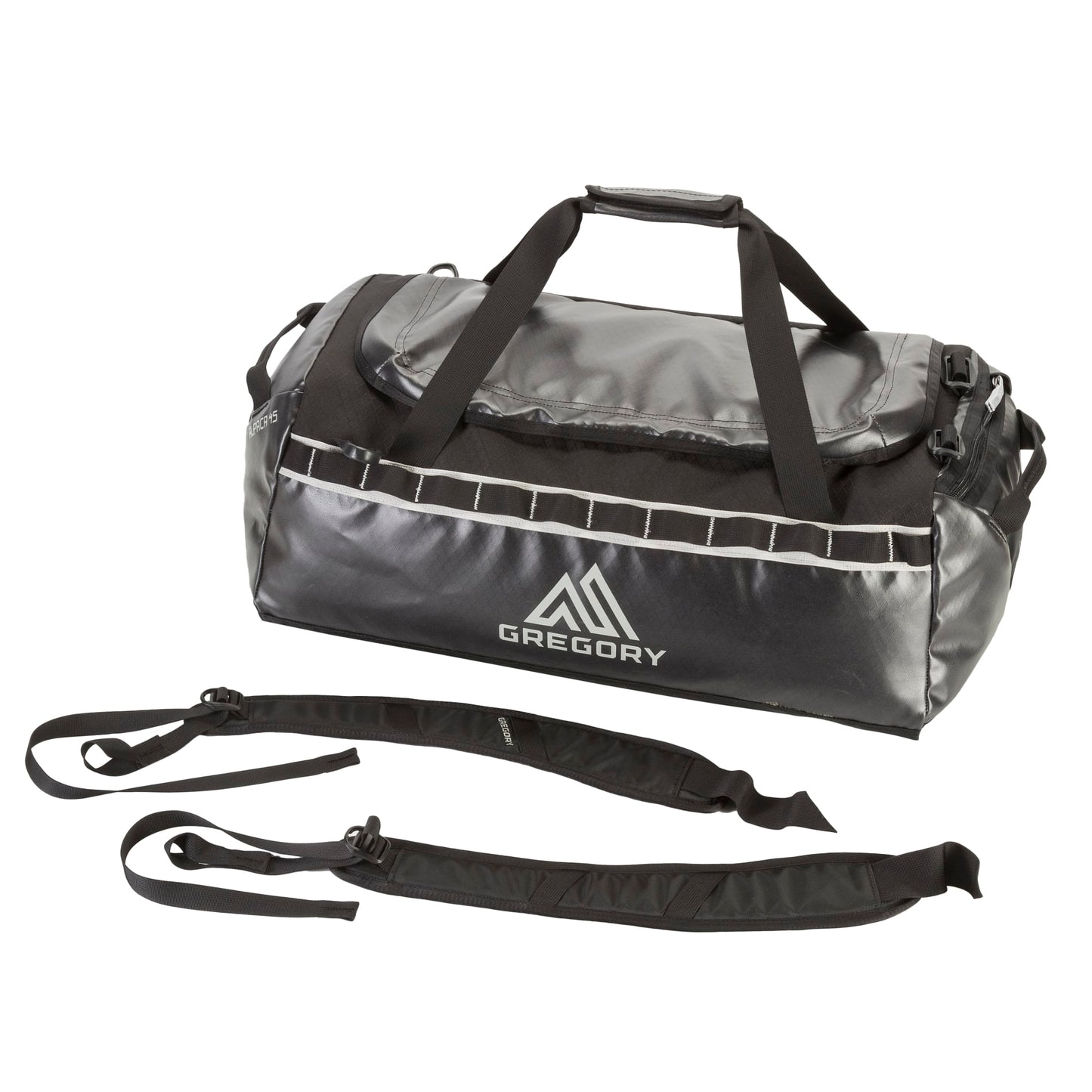 Gregory Alpaca 45L Duffel