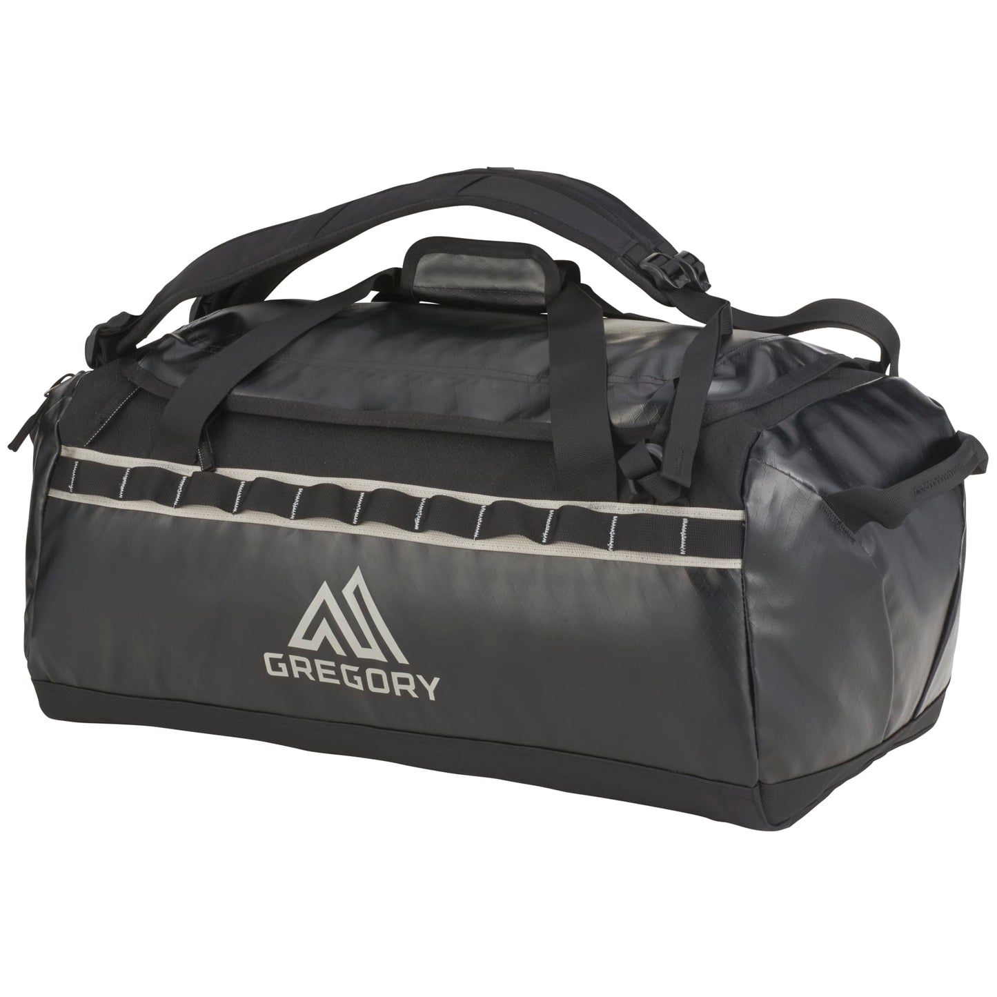 Gregory Alpaca 45L Duffel