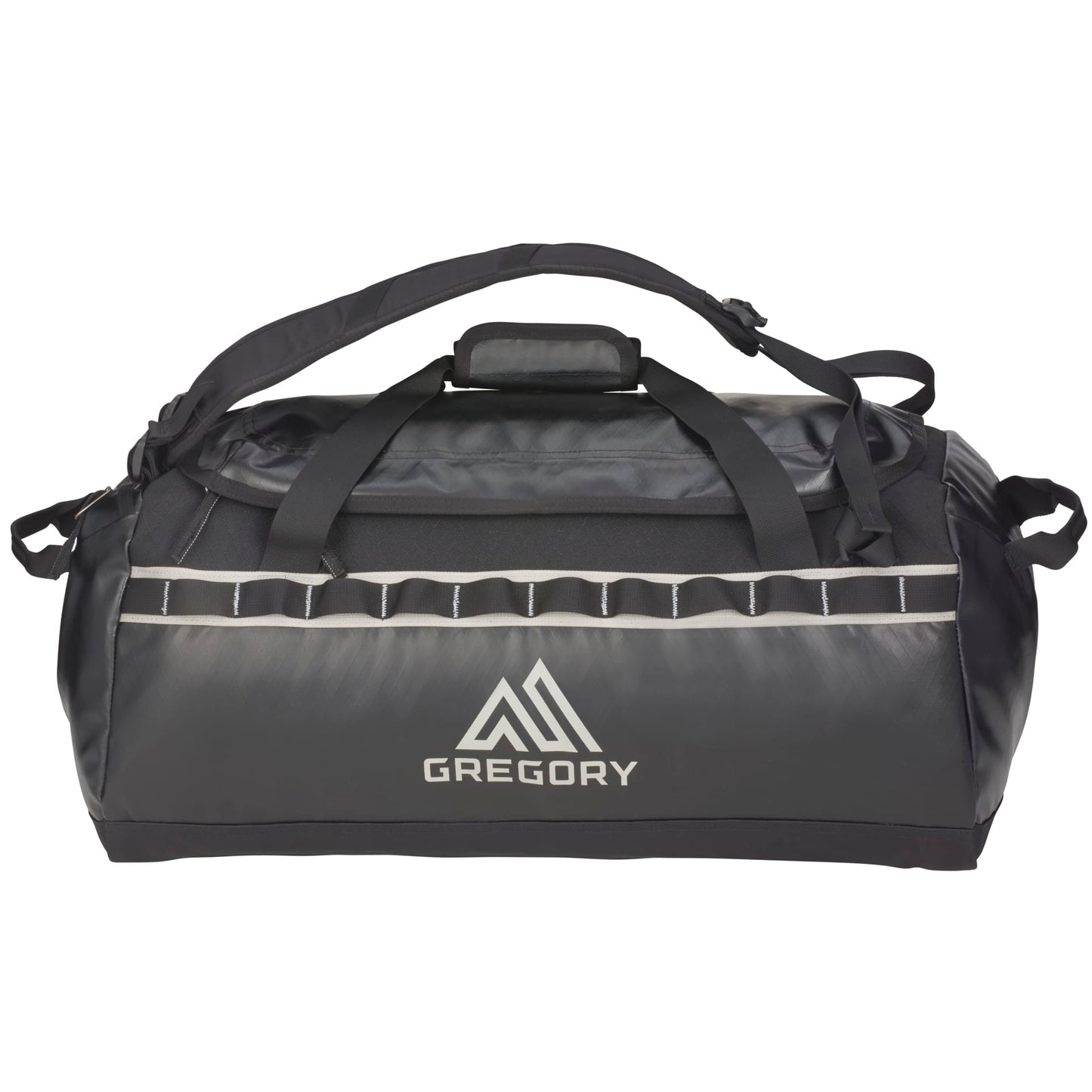 Gregory Alpaca 45L Duffel