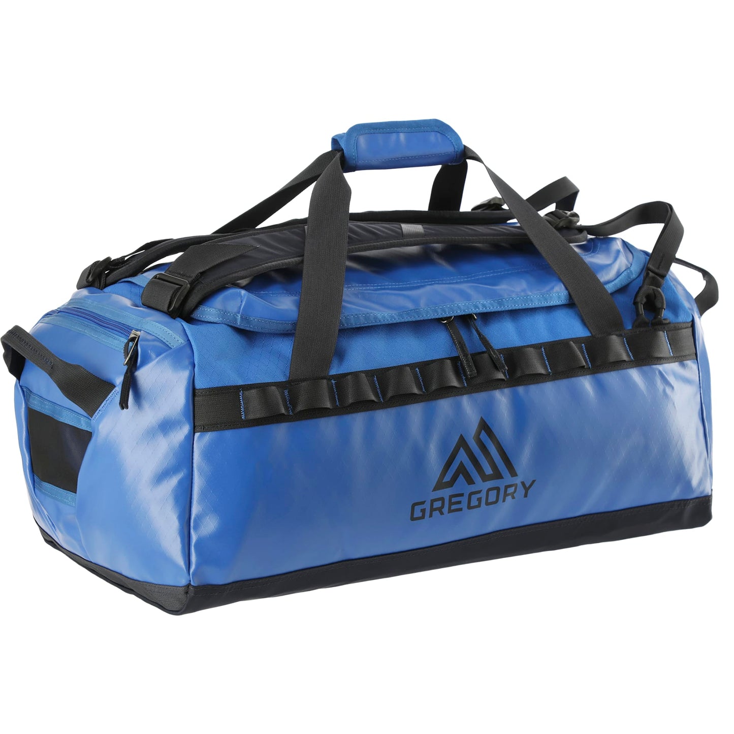 Gregory Alpaca 45L Duffel