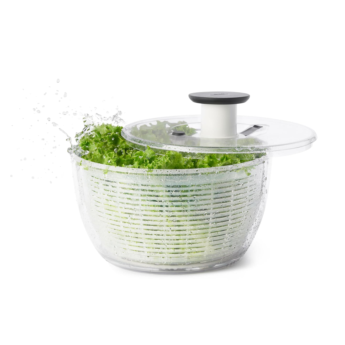 OXO Salad Spinner