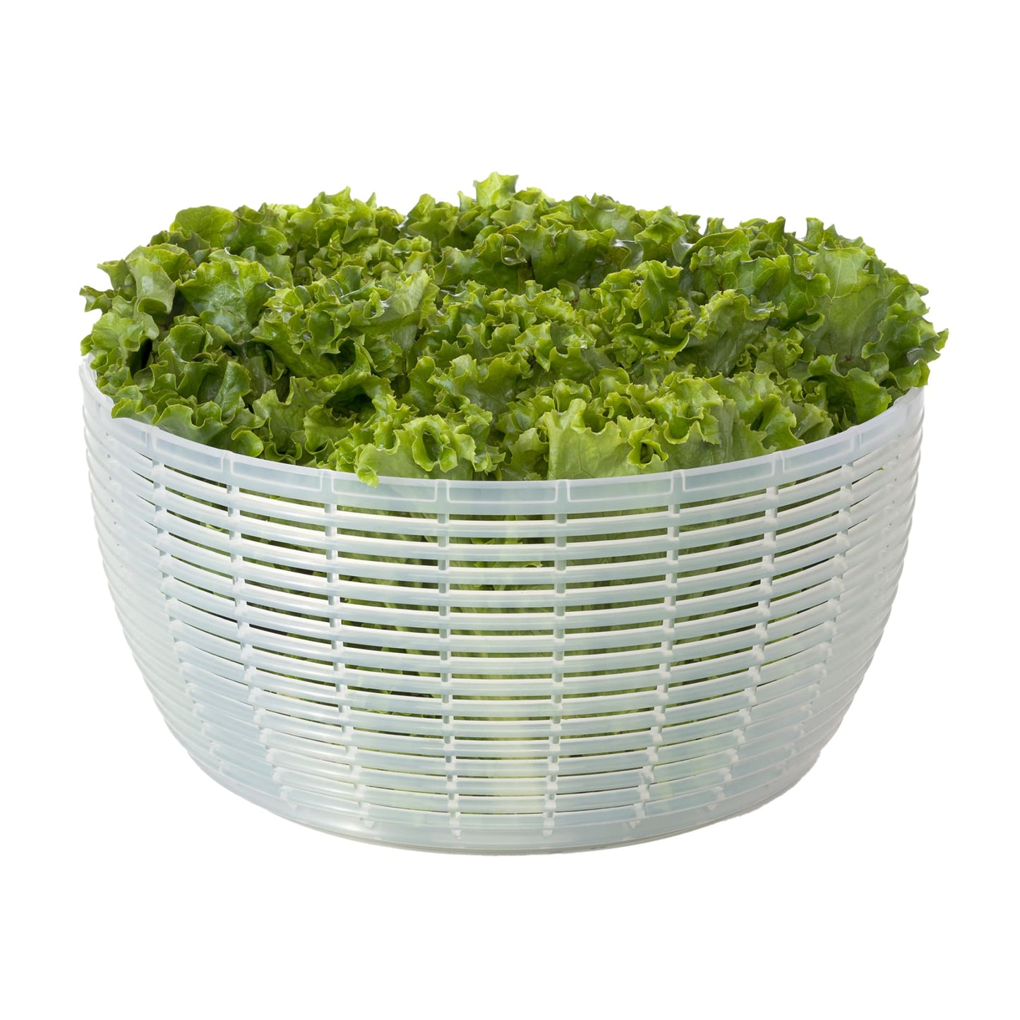 OXO Salad Spinner