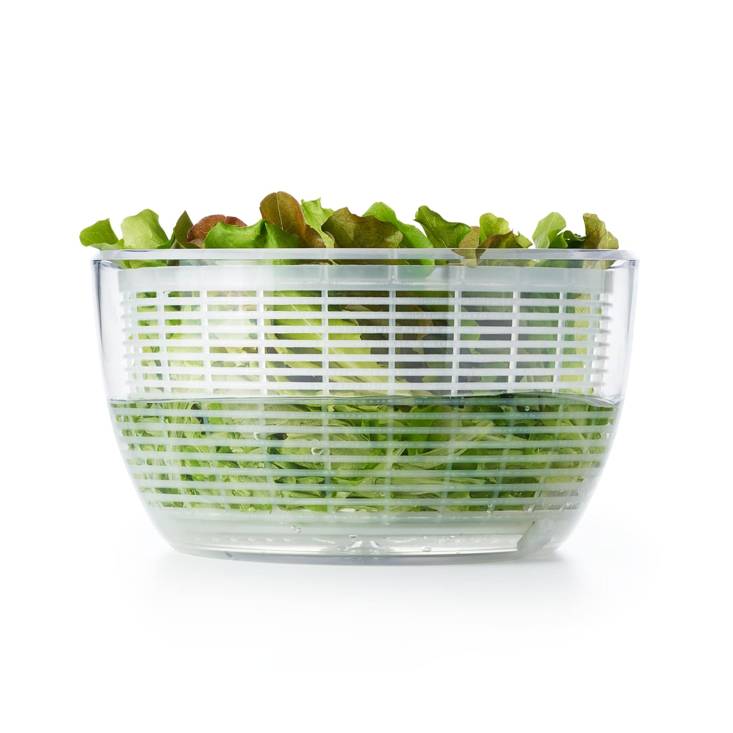 OXO Salad Spinner