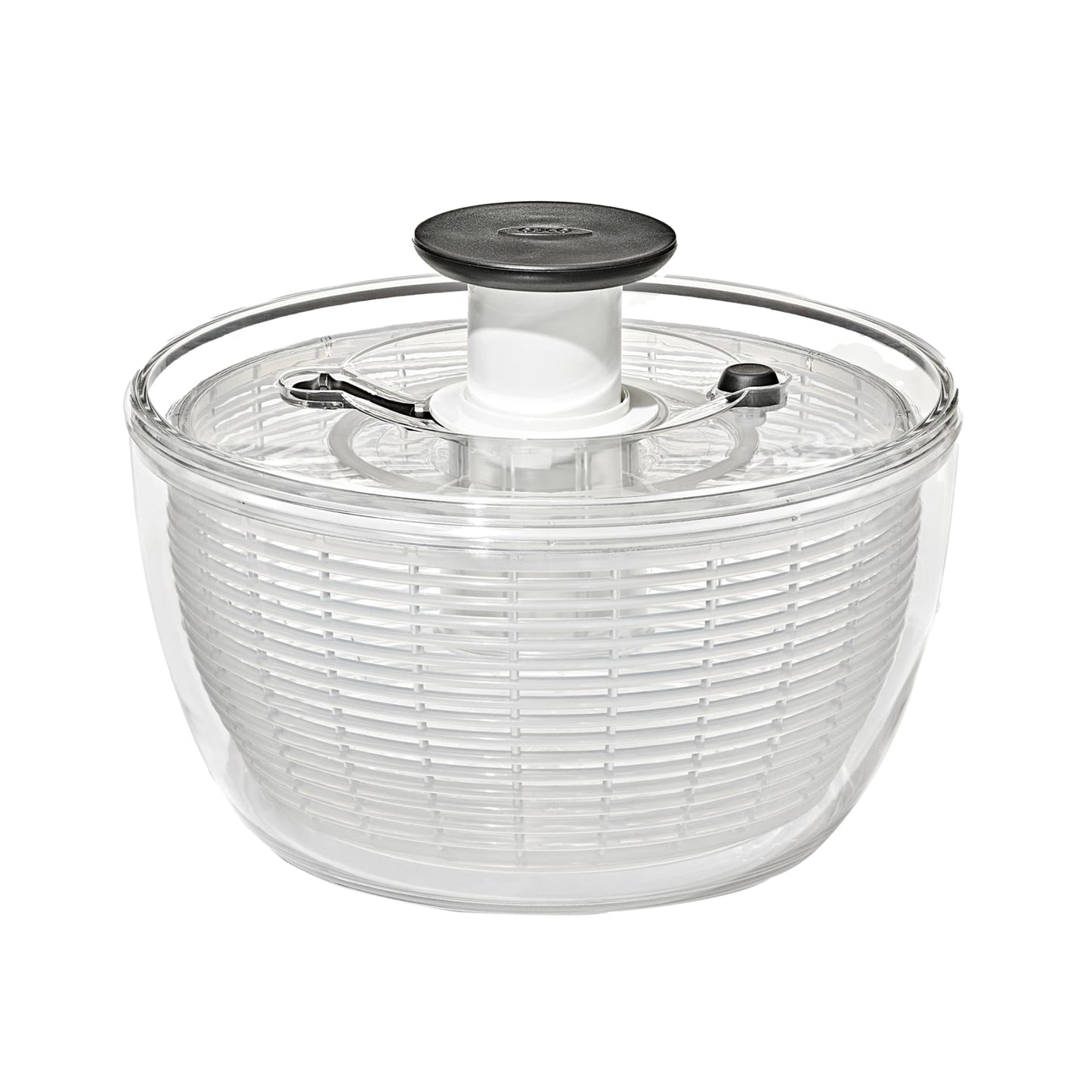 OXO Salad Spinner