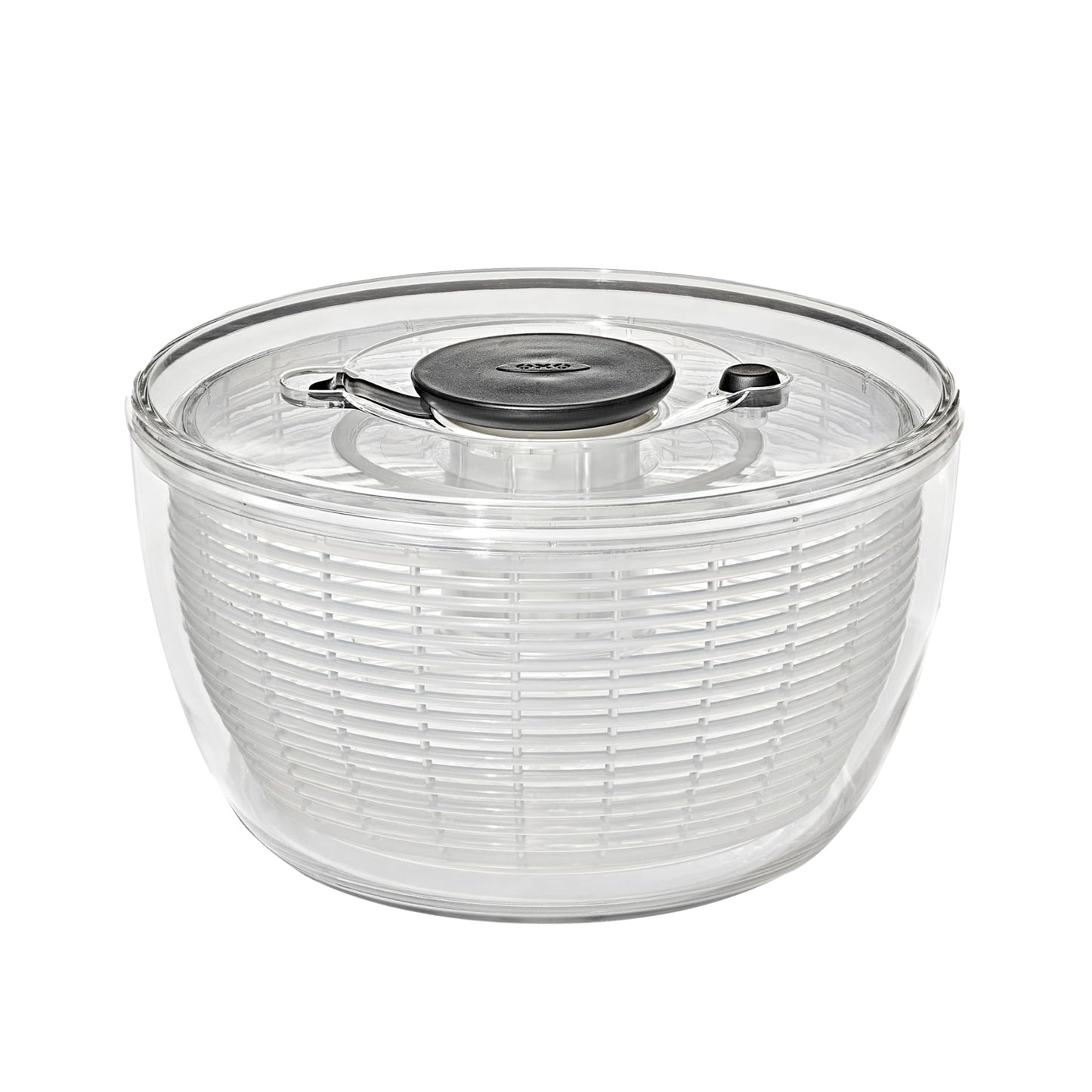 OXO Salad Spinner