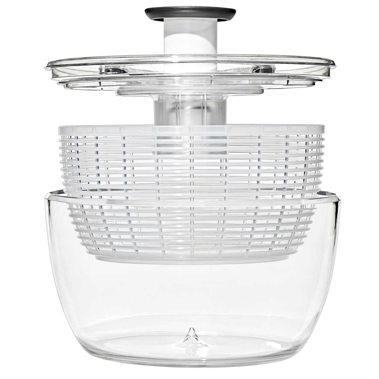 OXO Salad Spinner