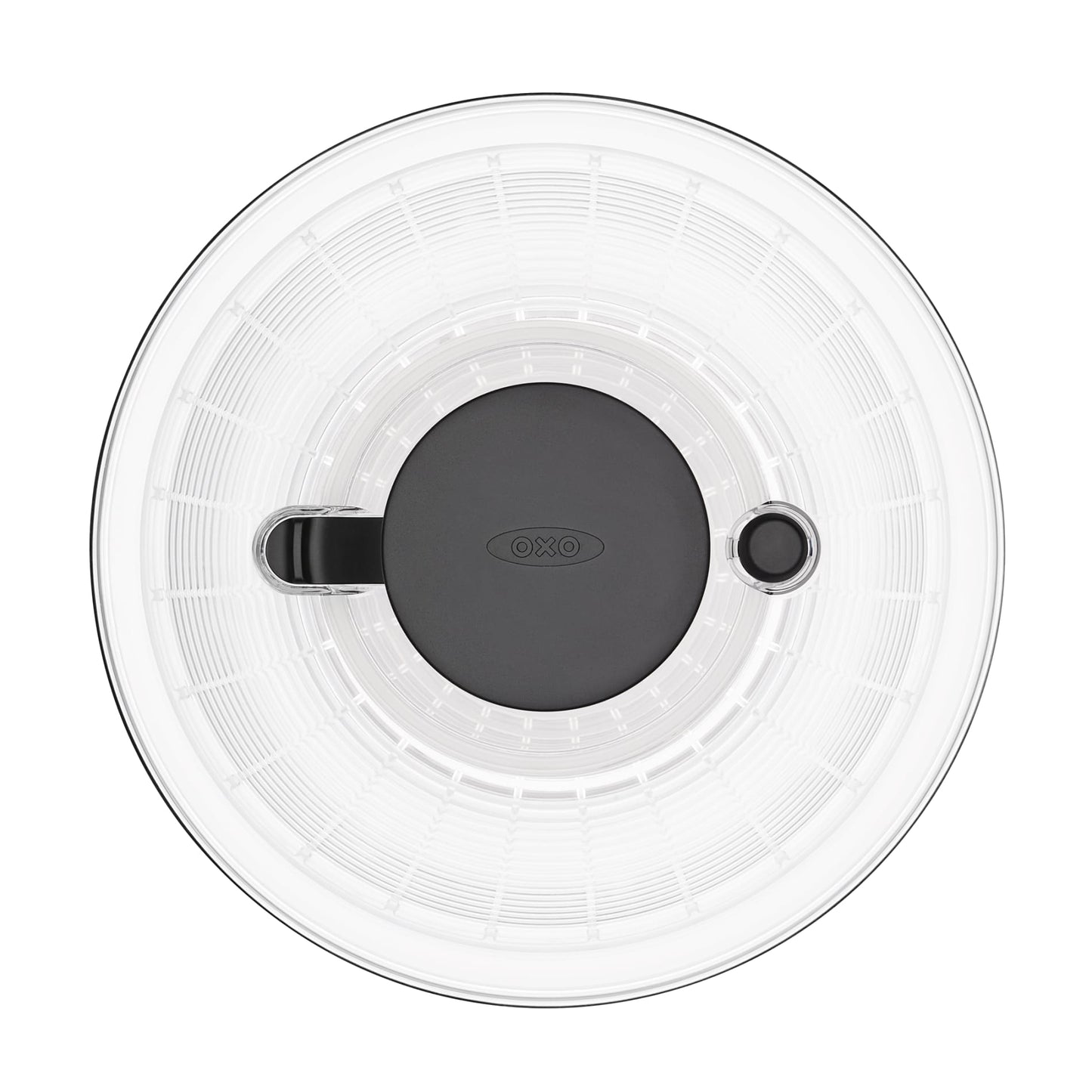 OXO Salad Spinner