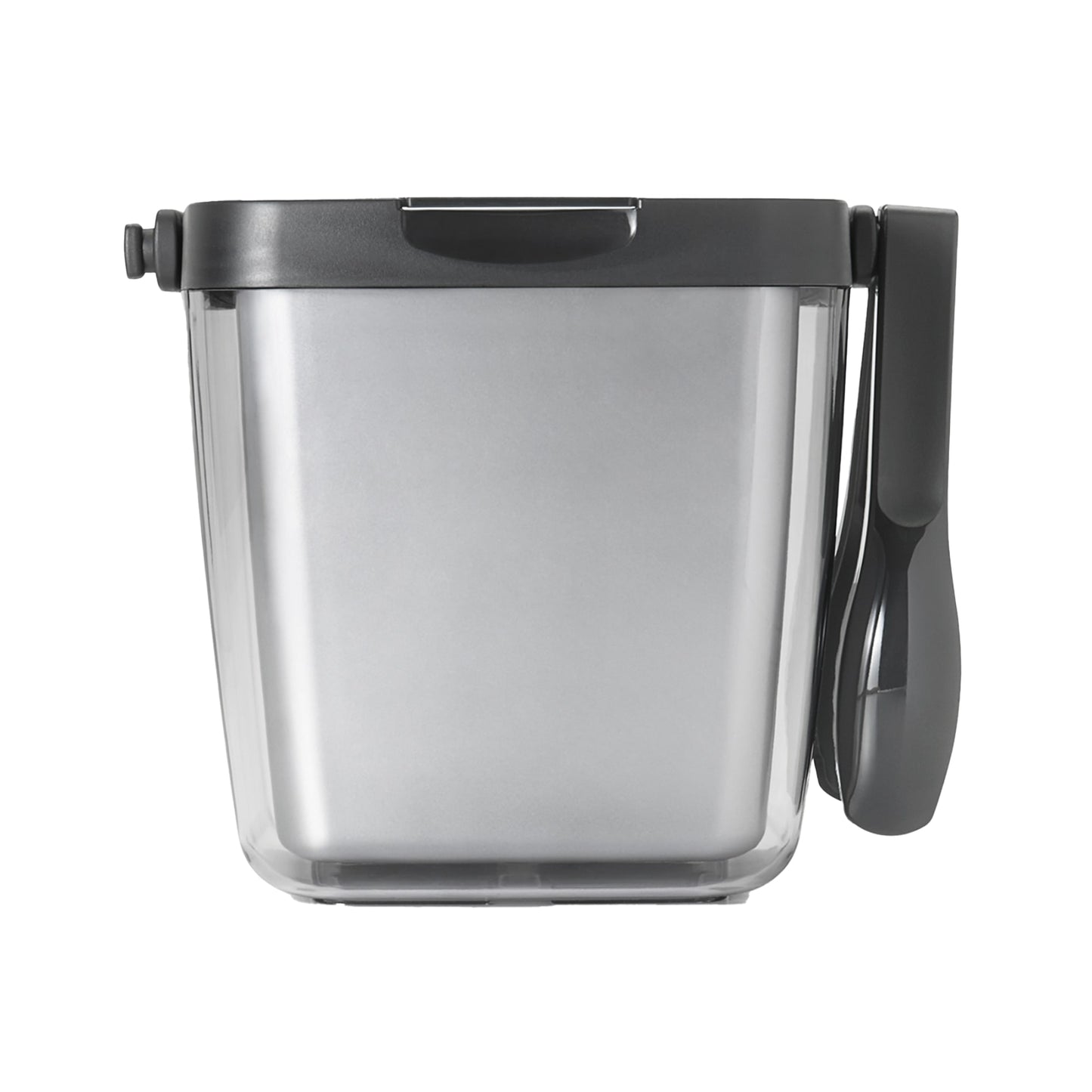 OXO 3-piece Ice Bucket Set