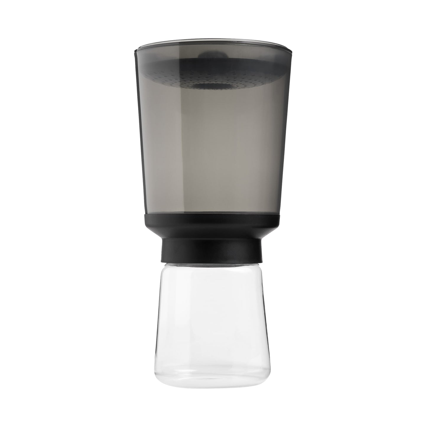 OXO Brew Compact Cold Brew Maker