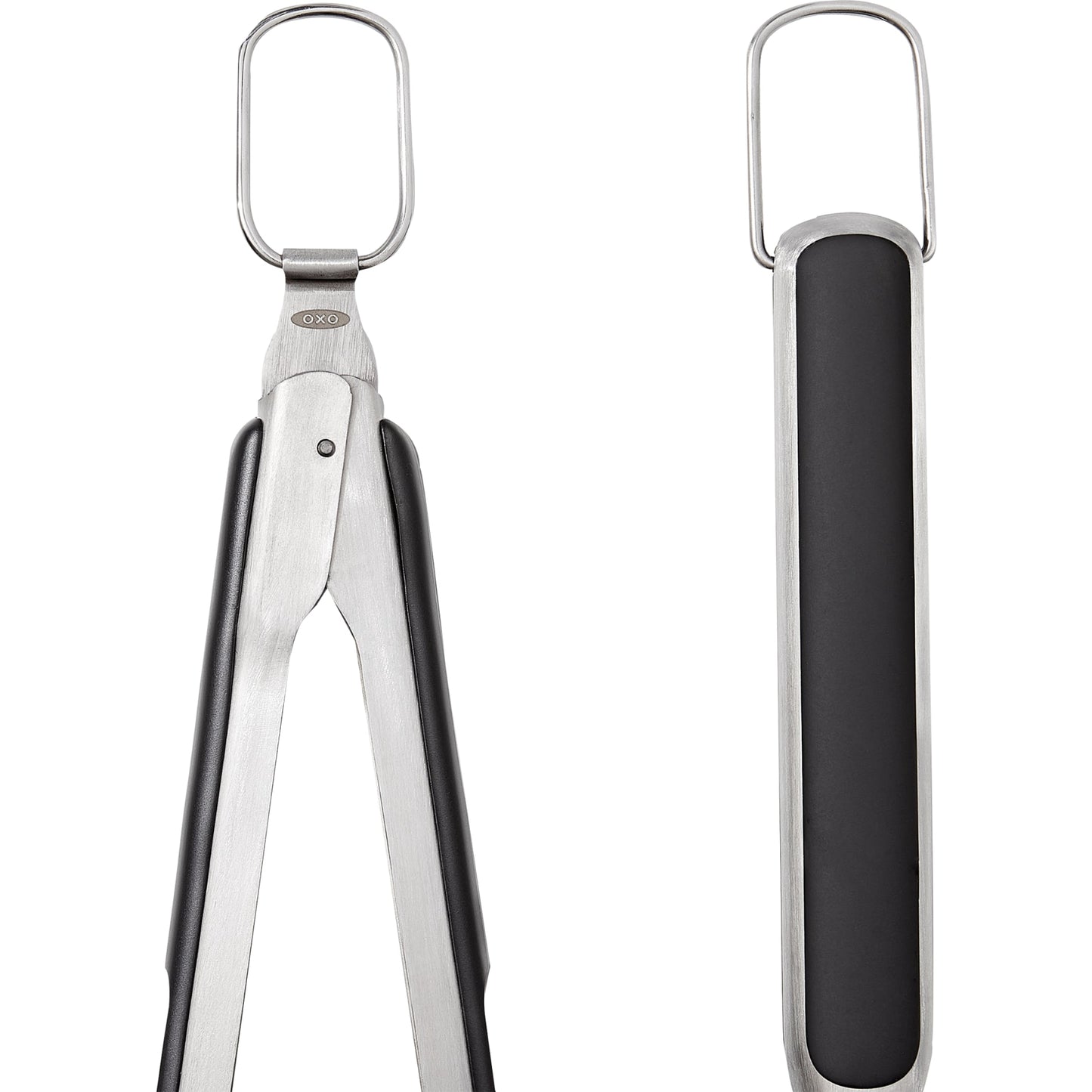 OXO 3-piece Grilling Set