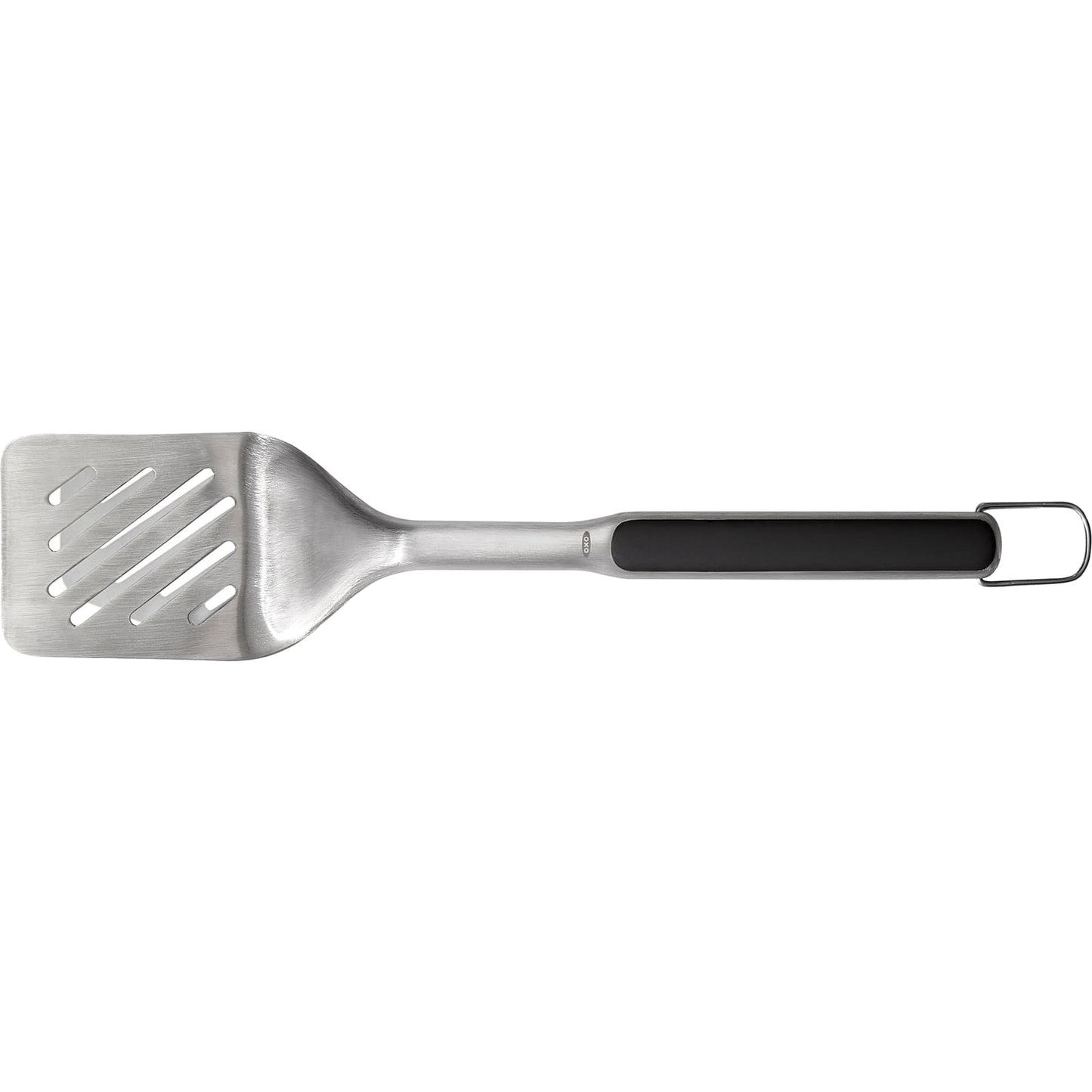 OXO 3-piece Grilling Set