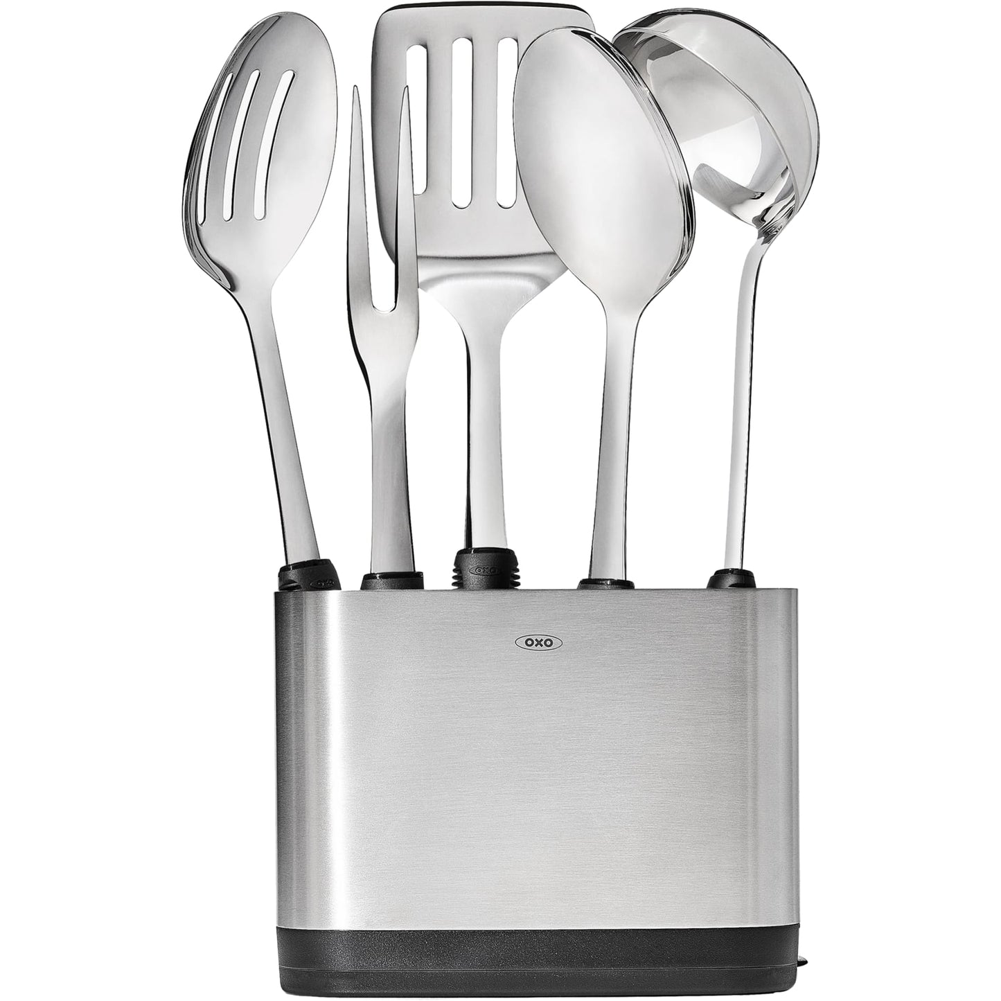 OXO 6-piece Kitchen Tool Set