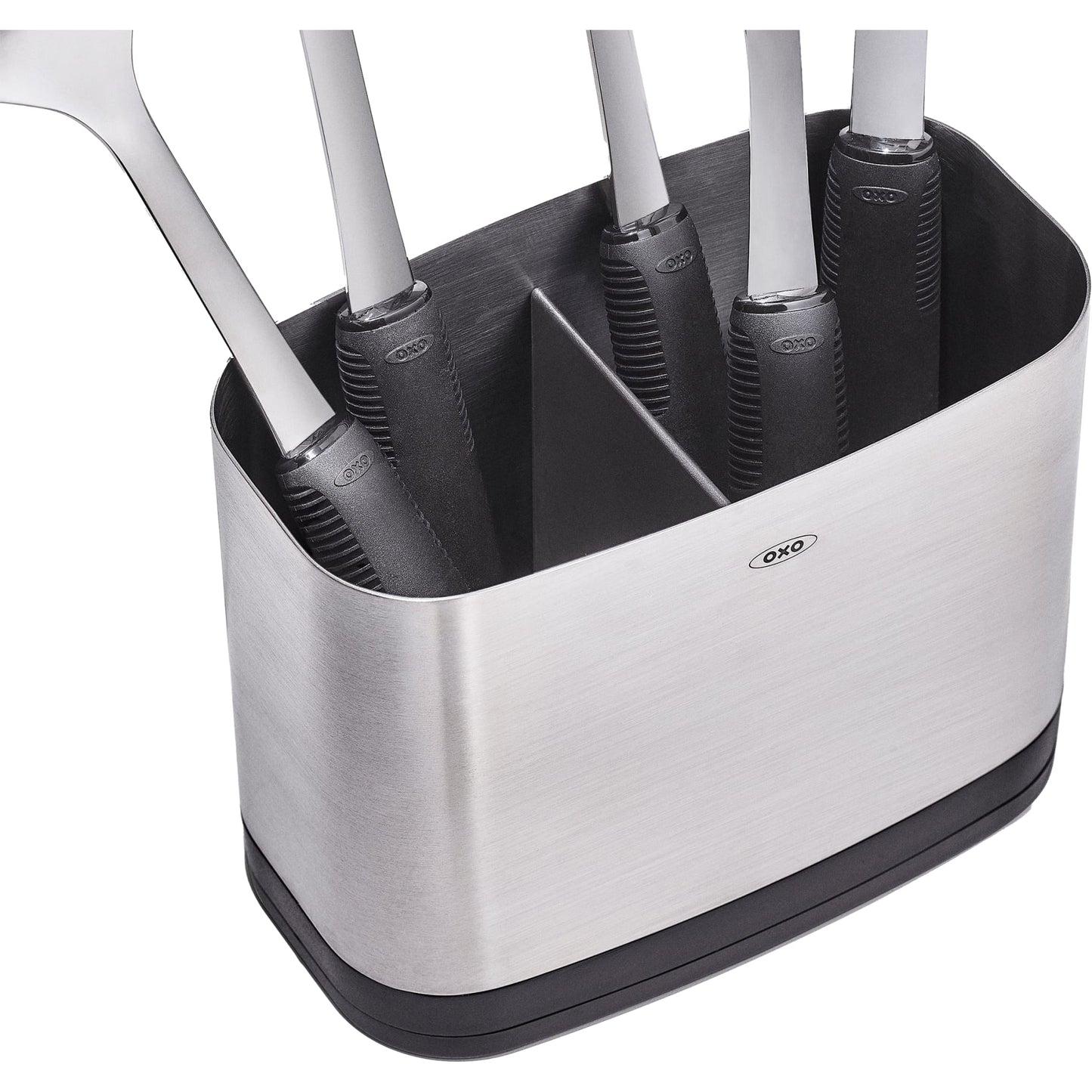 OXO 6-piece Kitchen Tool Set