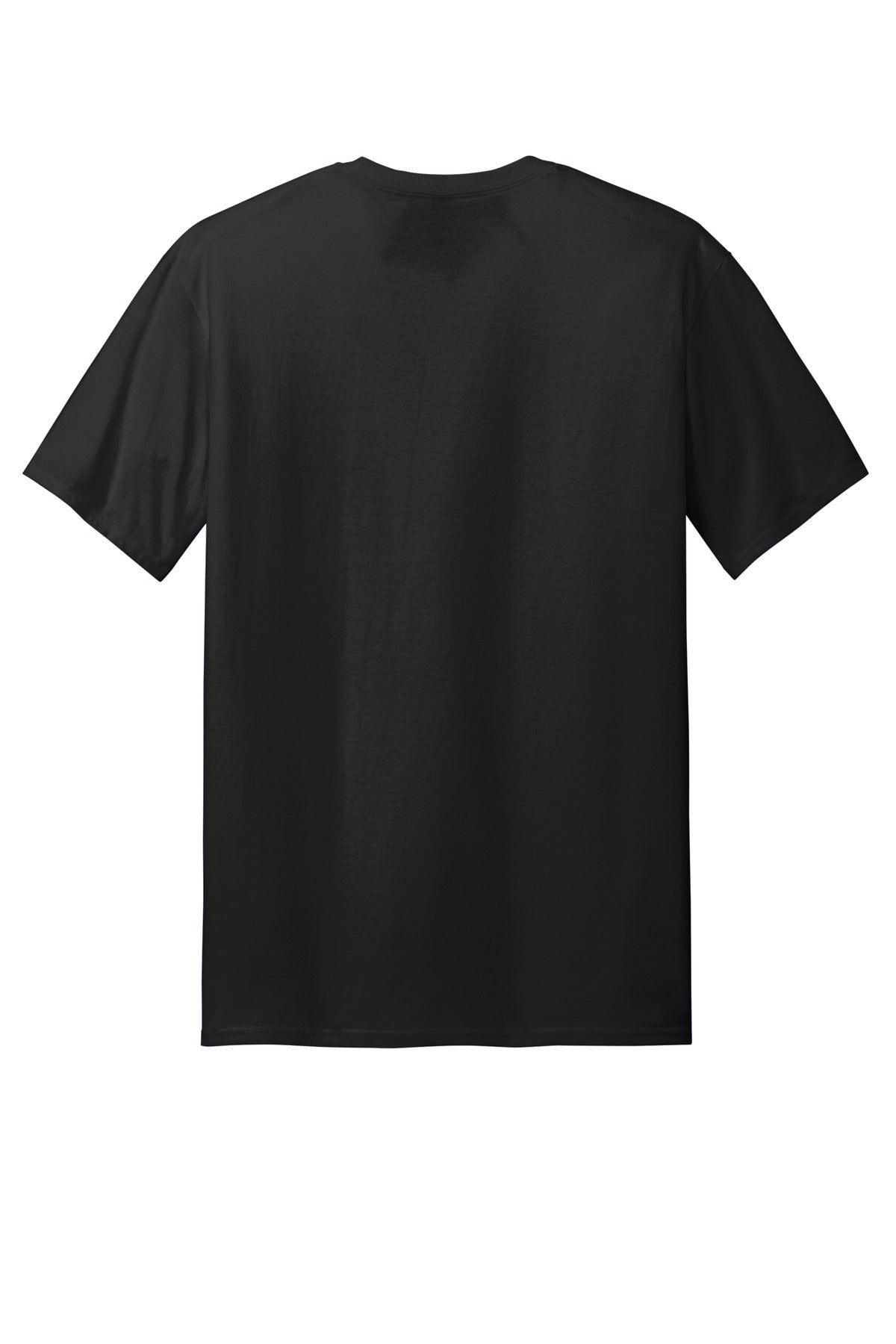 Gildan® Tall 100% US Cotton T-Shirt