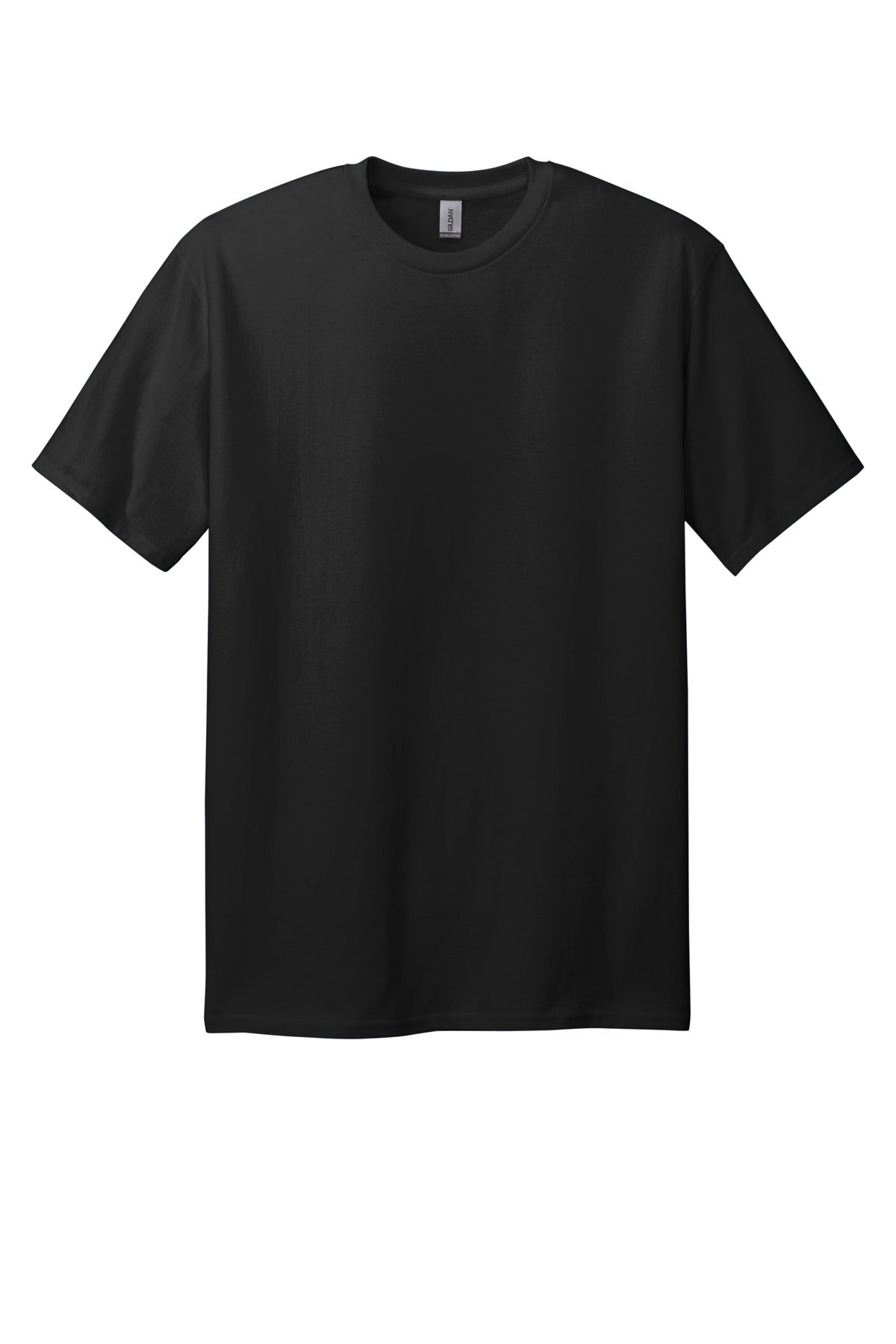 Gildan® Tall 100% US Cotton T-Shirt